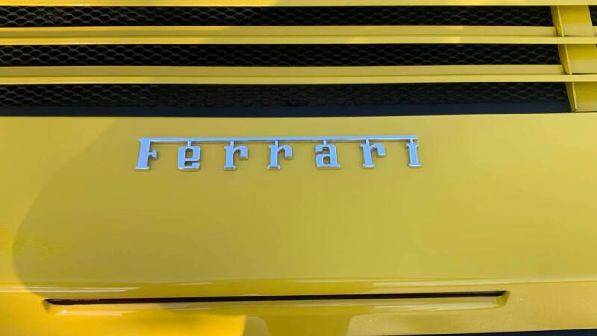 mph029_4143941563_1991_ferrari_348_ts_76e2cf9d33