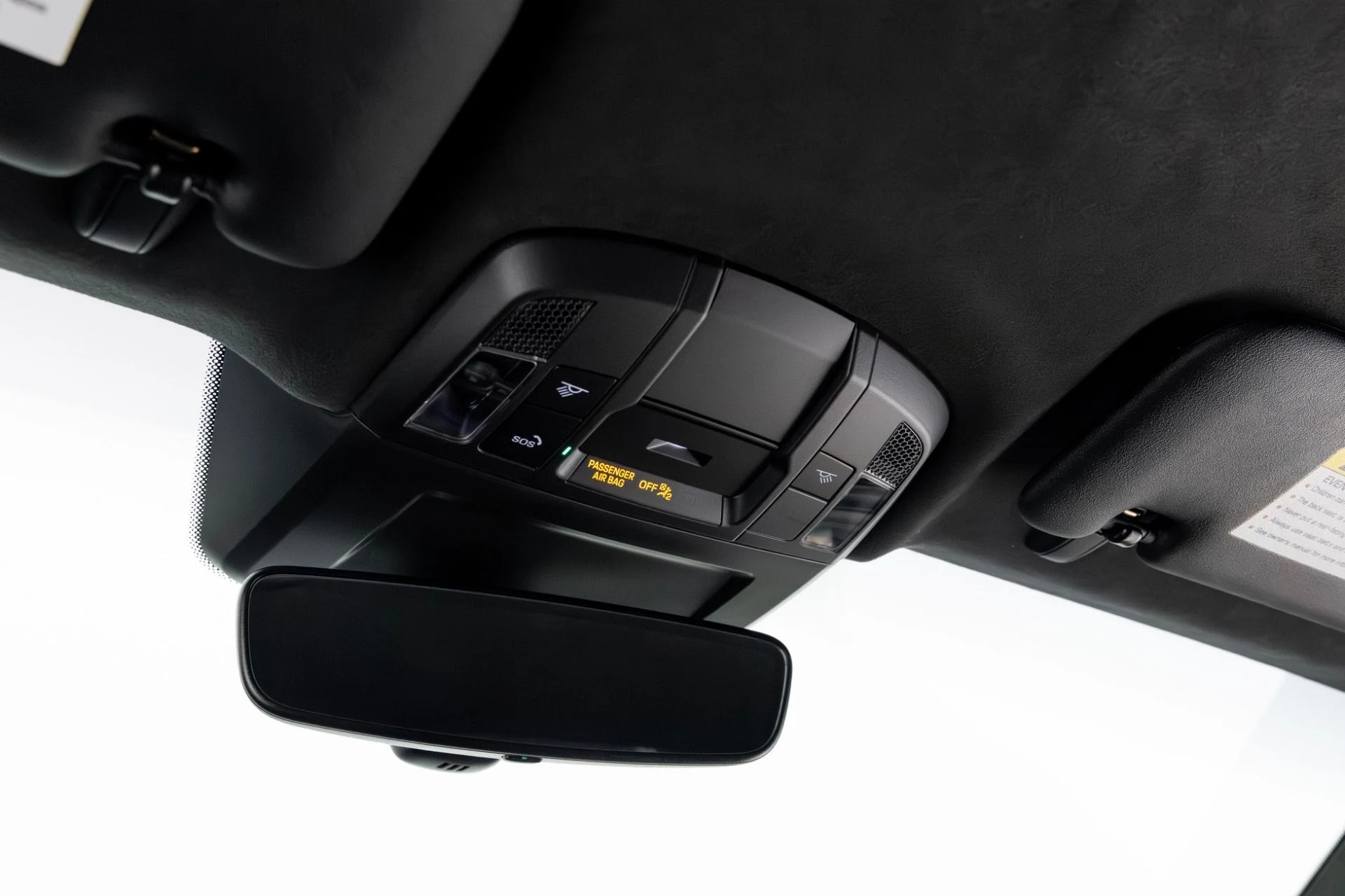 mph029_4144301464_Used_2024_Porsche_911_GT_3_RS_1770767535_3f1f90f29f