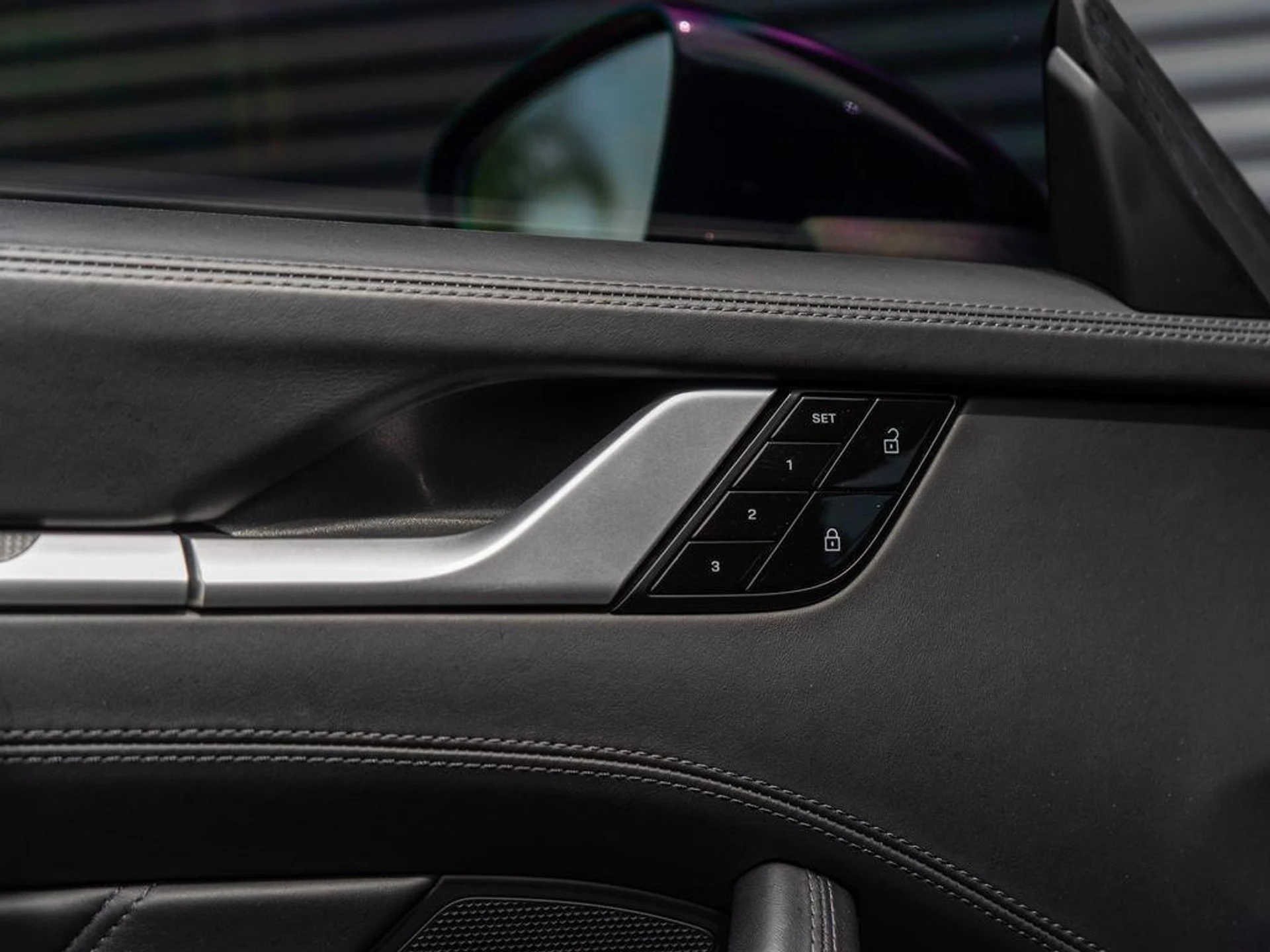 mph029_4144816015_y_WQY_3_YH_Yrv_J_Dqaml_WU_Nk_B1sr_M50_a1ba3f33e5