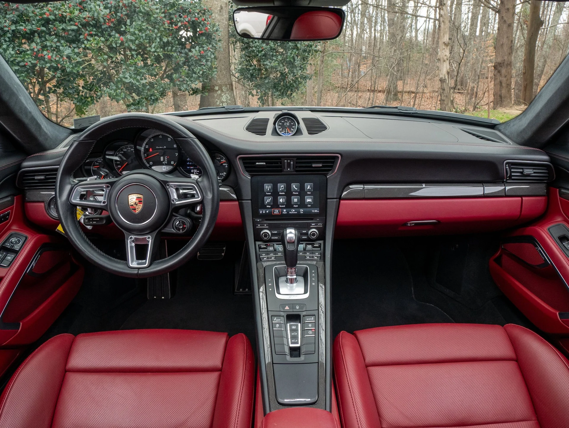 mph029_4144915442_3f102398fb69a7c505c9565da47ae044x_4edce477f3