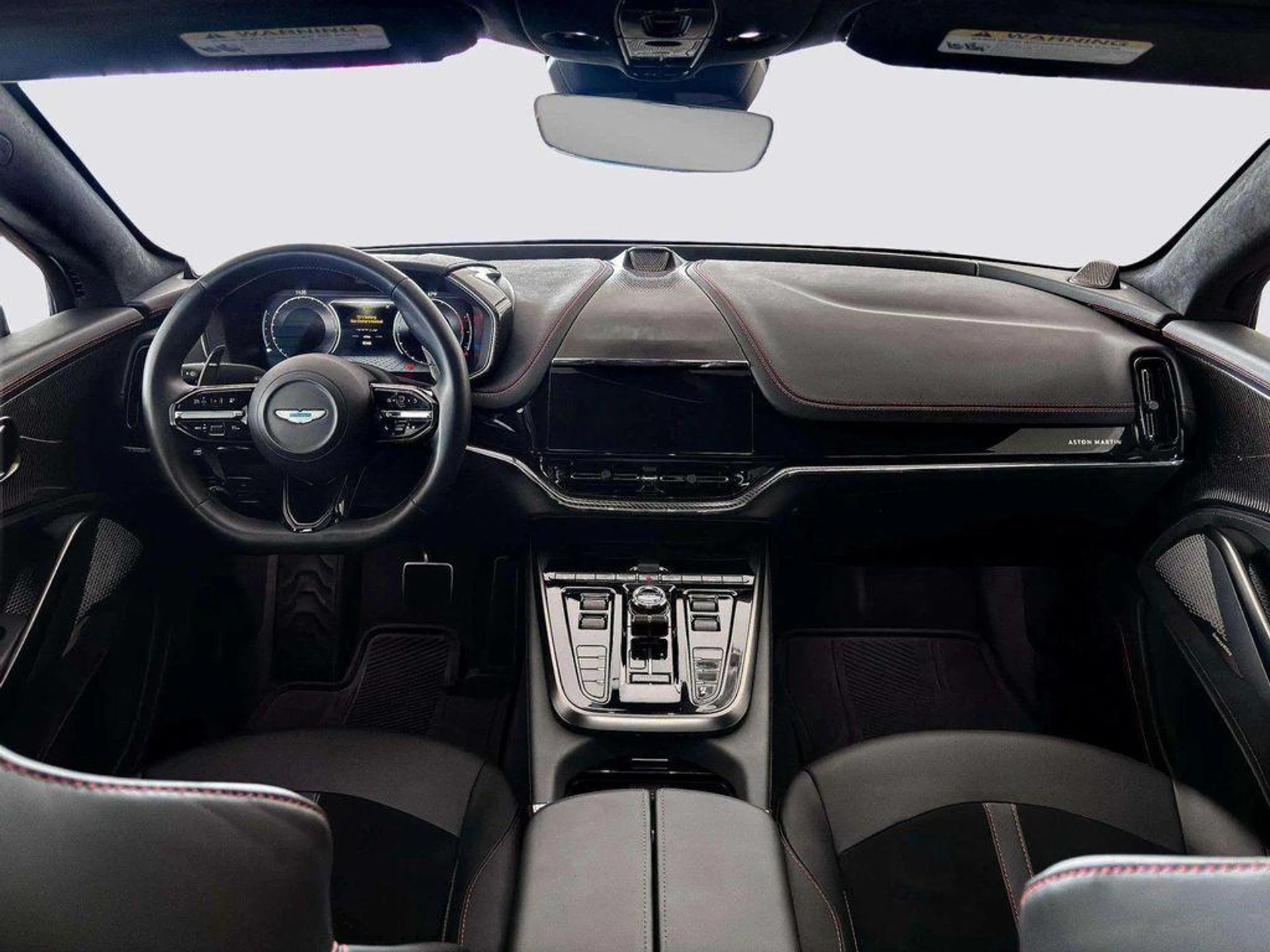 mph029_4145081813_M_Rv_Ag_BJ_3_K_Vzi_M_Dm_Byg_Kn_Pjekxk_bdf92e10d9