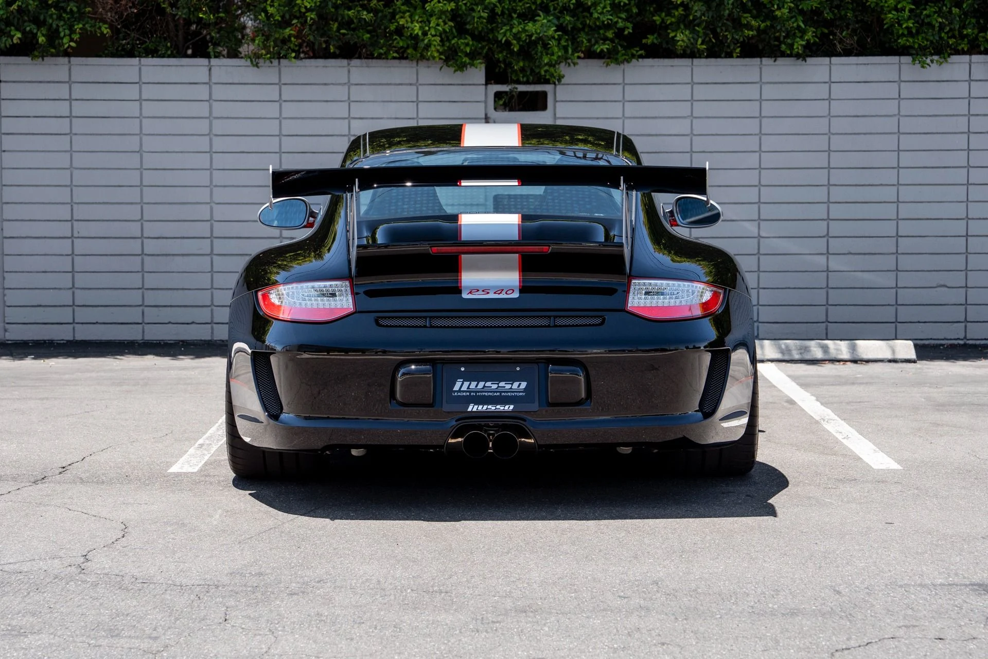 mph029_4145125526_Used_2011_Porsche_911_GT_3_RS_1752601776_5eee43be33