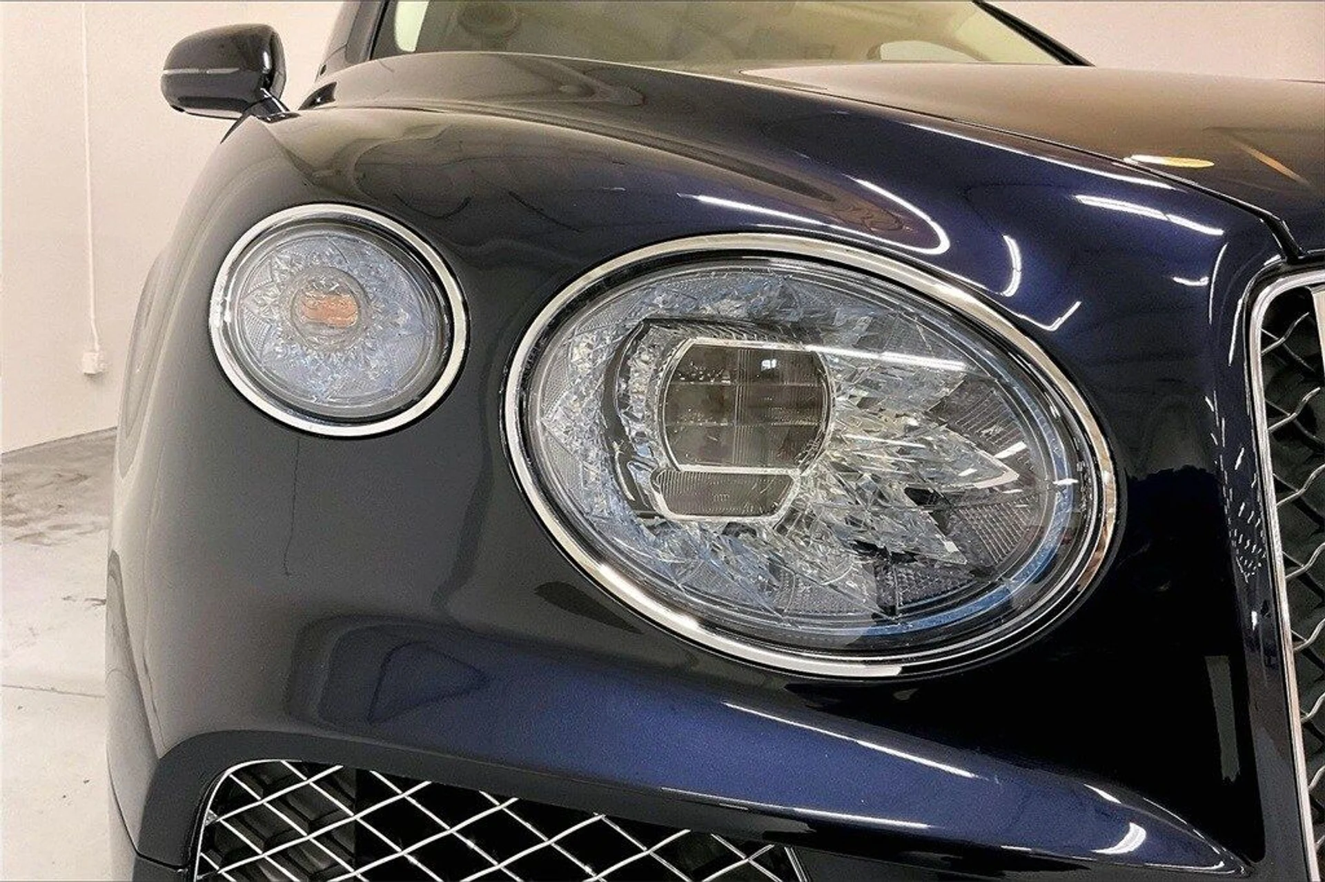 mph029_4145358313_16a057e557abaca893efdac14b986a2bx_ae5d40af22