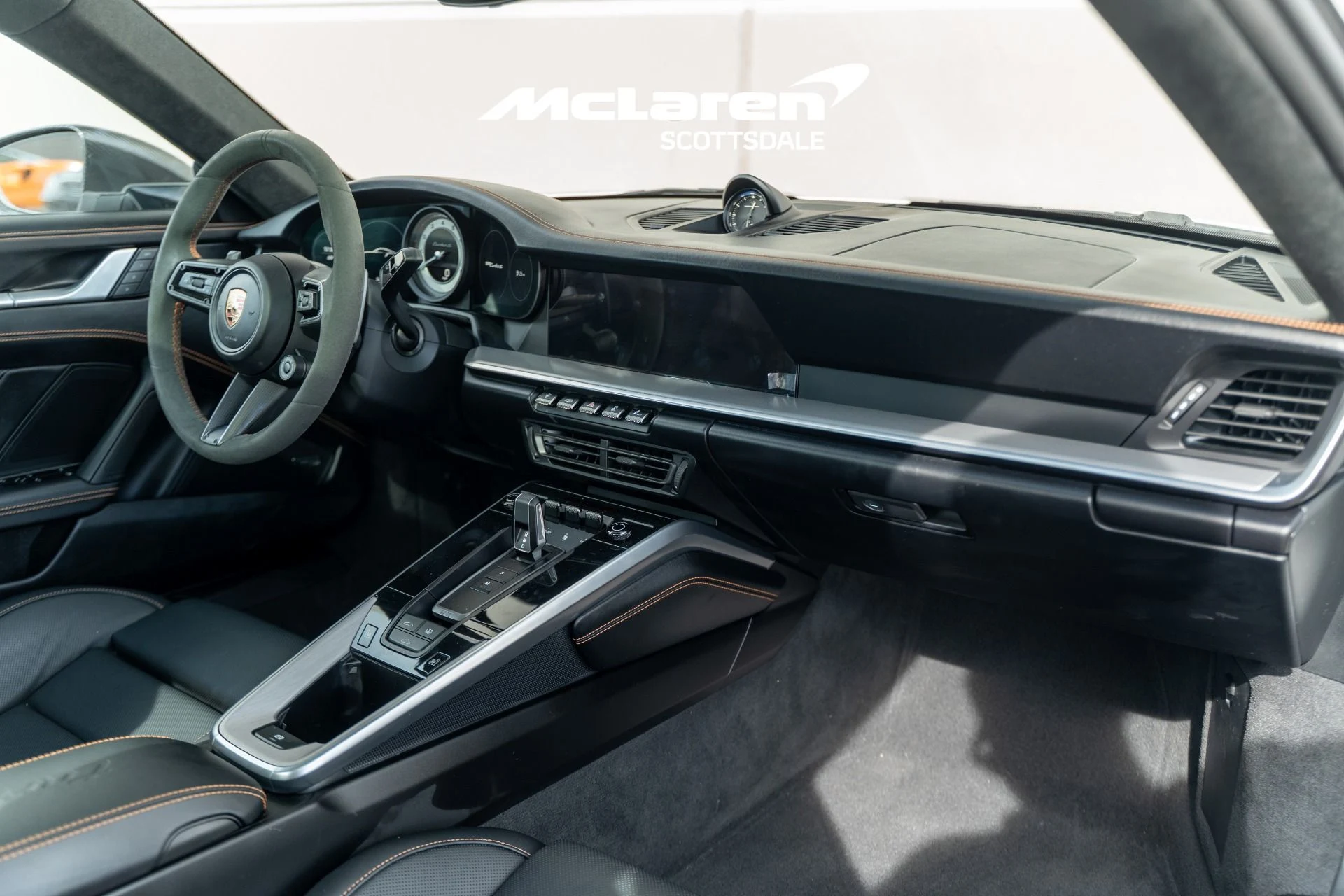 mph029_4145406815_Used_2025_PORSCHE_911_Turbo_S_1764564870_01fd483ac4