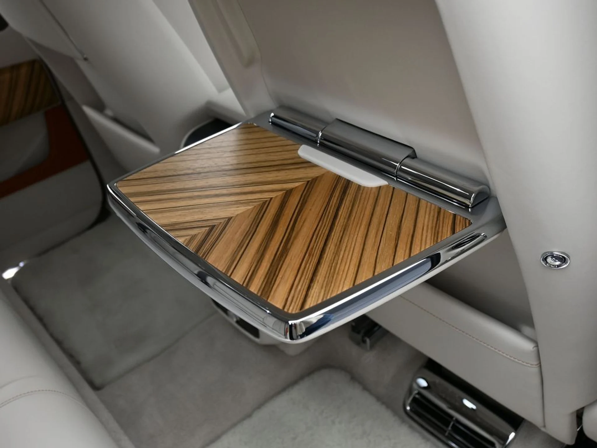 mph029_4145572191_4ec12705_02cf_468a_8020_790d7be65dfb_eb7d272dc4