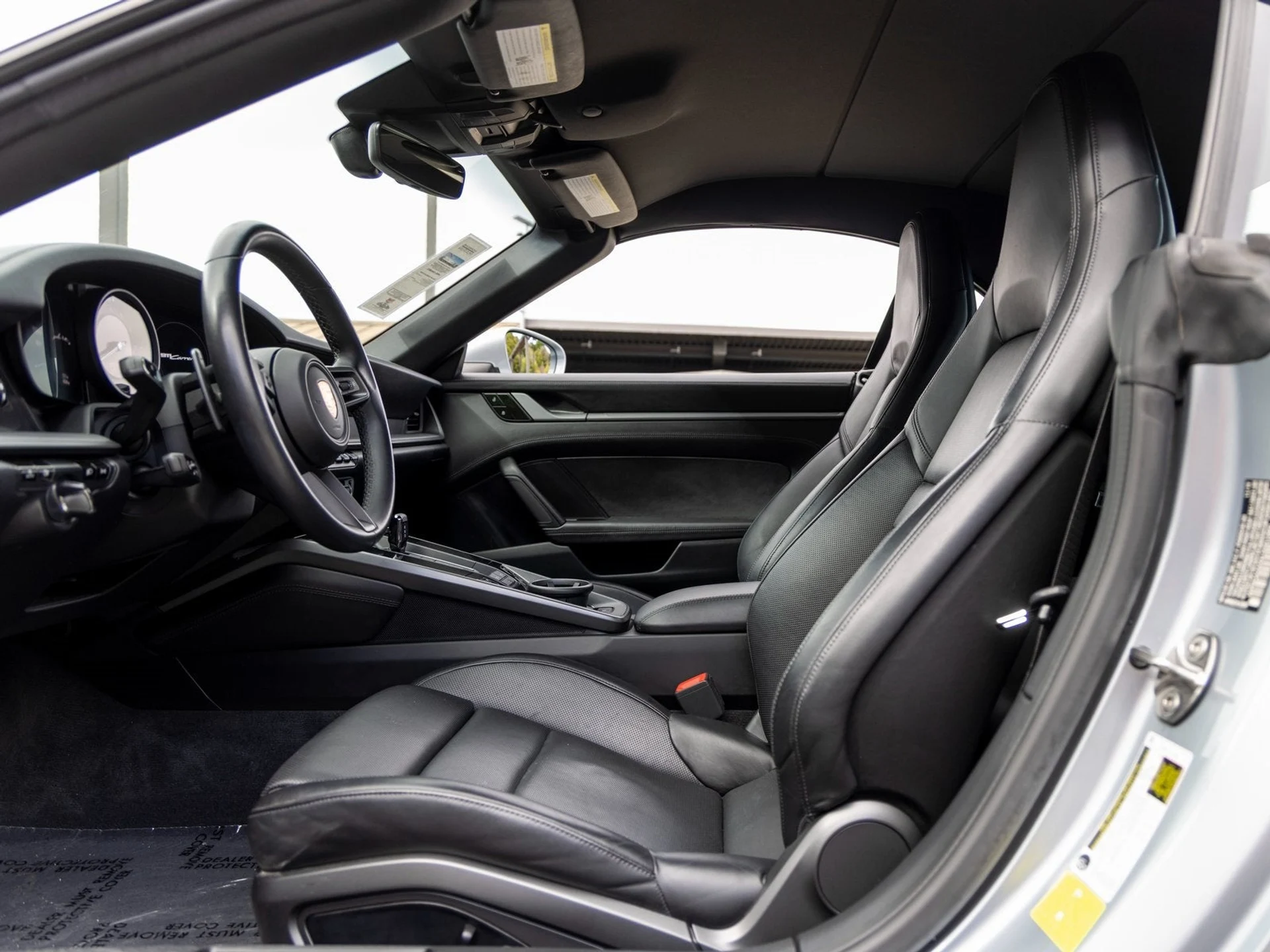 mph029_4145864635_30_e2cbbb47f5