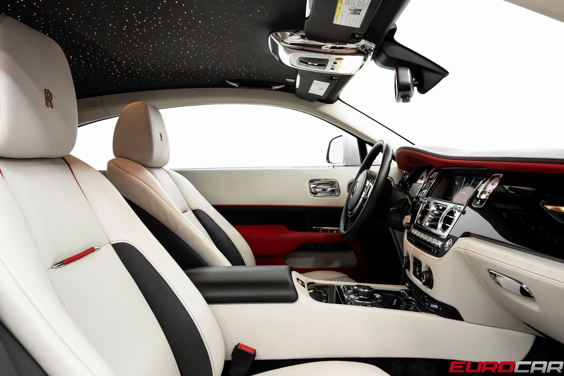 mph029_4146268242_image_30_1c0f1aa95f