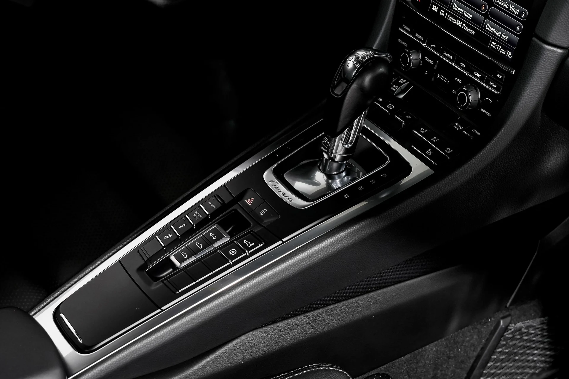 mph029_4146300293_8073e1df3bbd3d7ef230e5d62ec7ea6dx_0e7f40144d