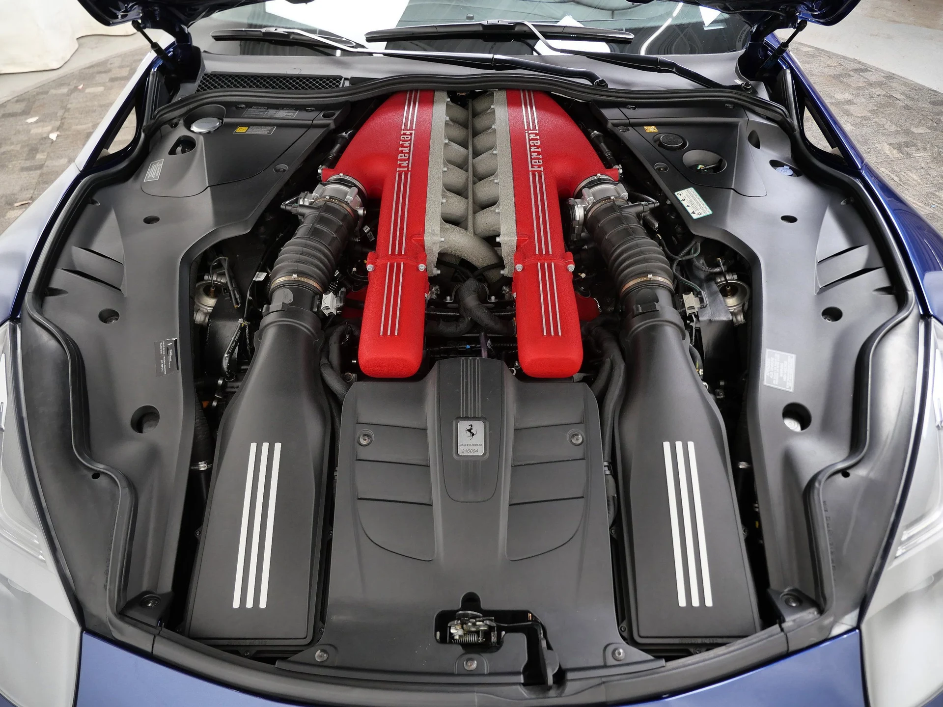 mph029_4146304043_445534ac51ec30d8ba99e62a49773418_70611ce4ef