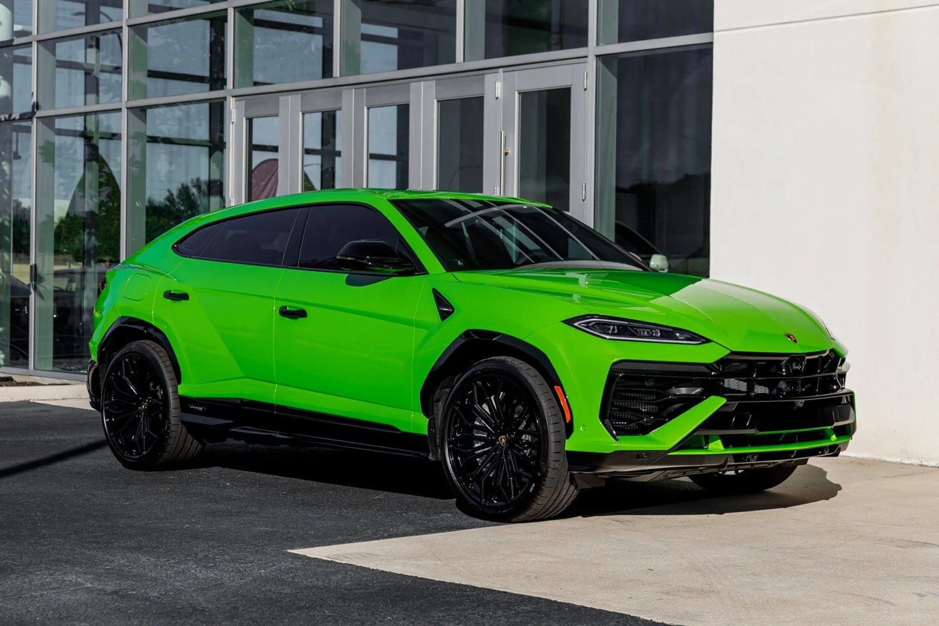 mph029_4146322467_4eca5329f6abb831a9efcccffbc5e14cx_840e9c494f