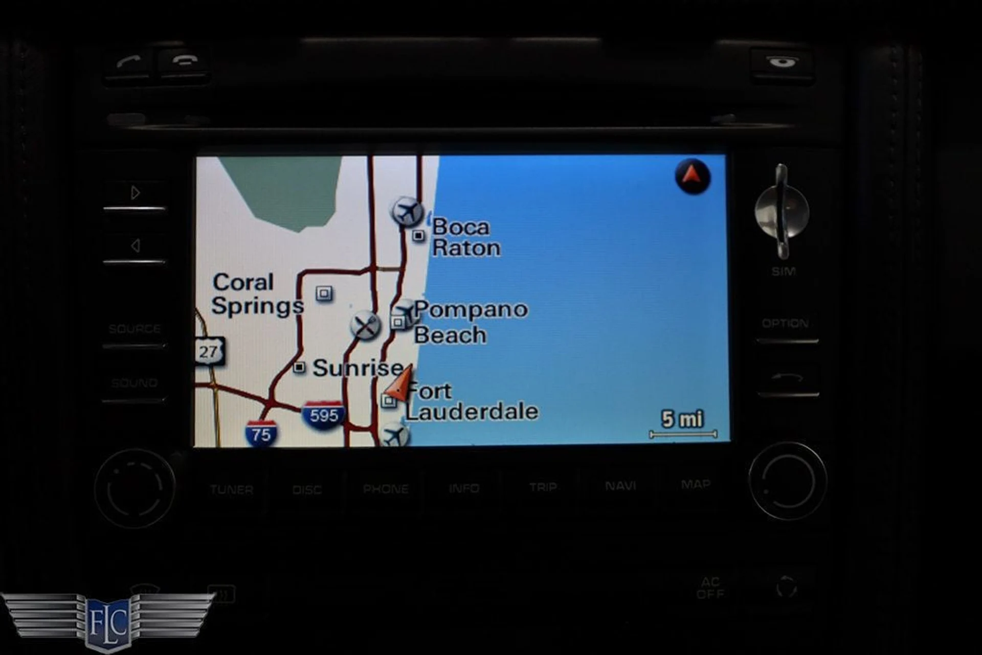 mph029_4146593836_used_2012_porsche_911_turbocabriolet_9689_23013530_30_1024_8683215bc9