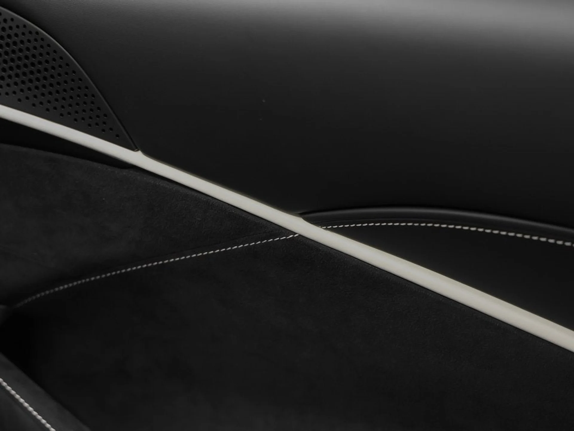 mph029_4146789591_30_a6803da243