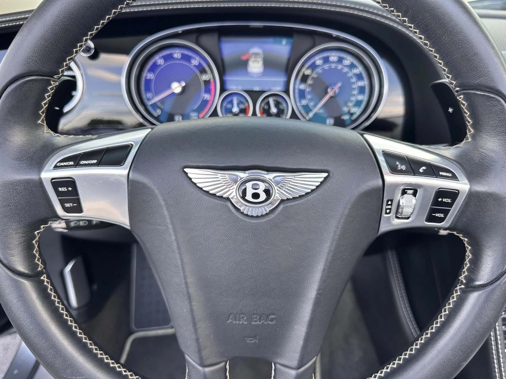 mph029_4146790938_1f60533bf1fee73a2612a37c5f53c604_eaf19f5ee6