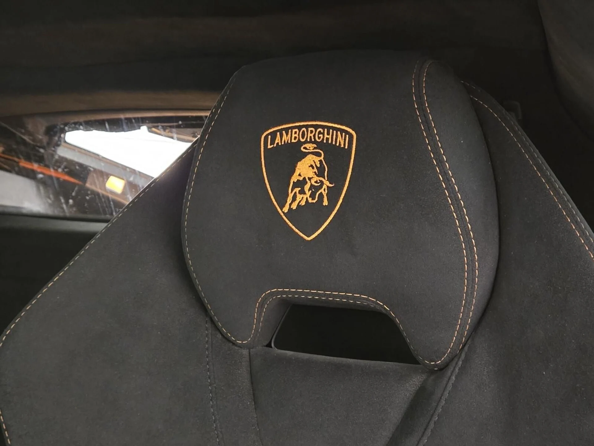 mph029_4147264505_Used_2019_Lamborghini_Huracan_Performante_1753165103_13ed6d6f2f