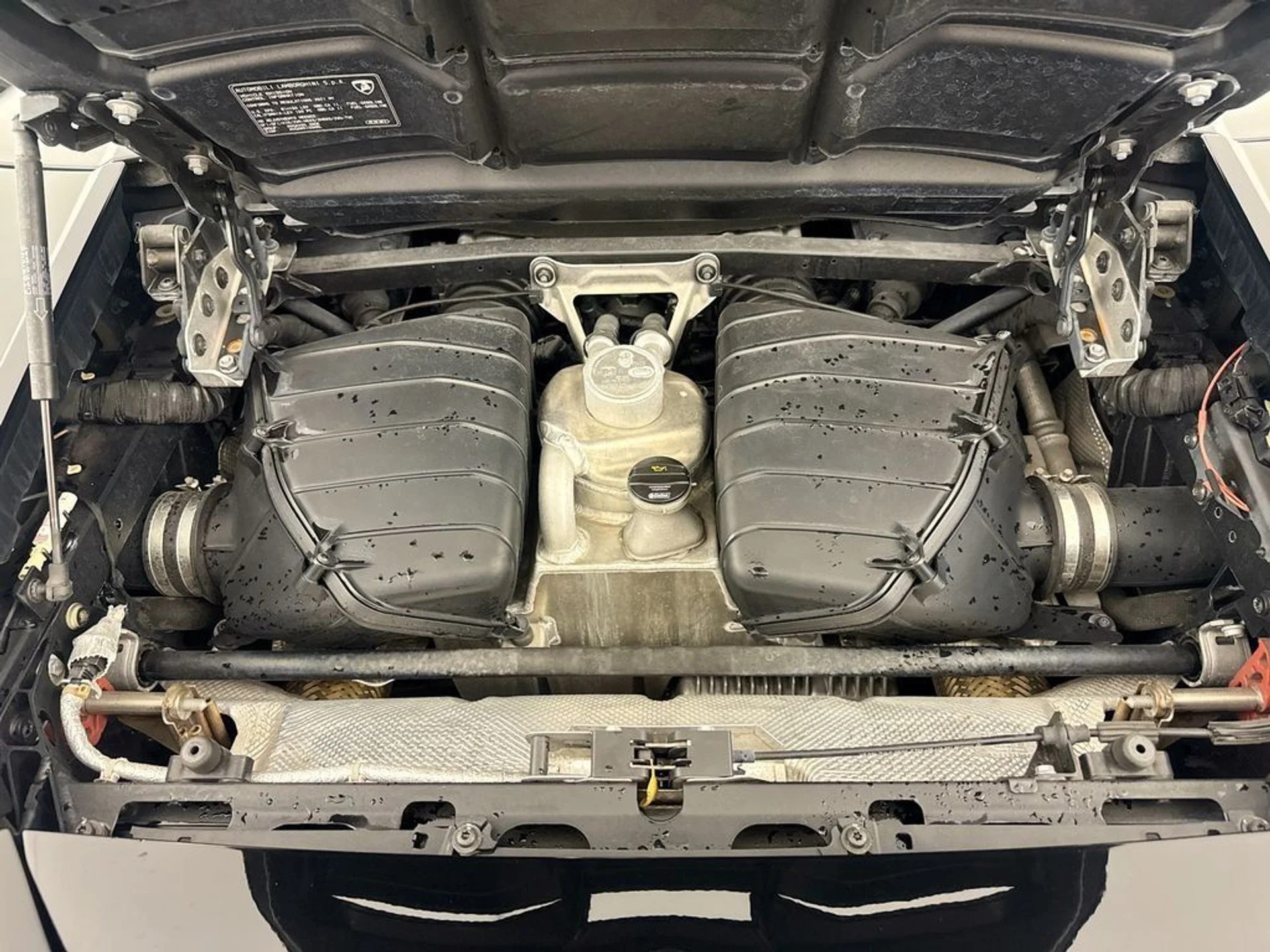 mph029_4147876843_249f8c5233d8147a3a9631eb61f8ac0b_fe205be269