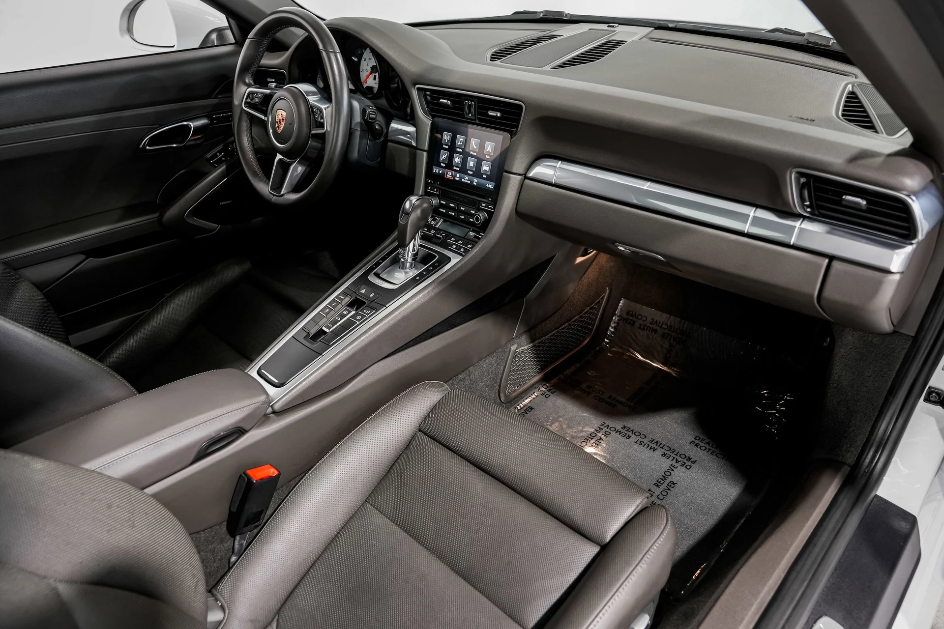 mph029_4147893187_a56435557e68c345cfdfa3fca8712703x_f6c66a9384