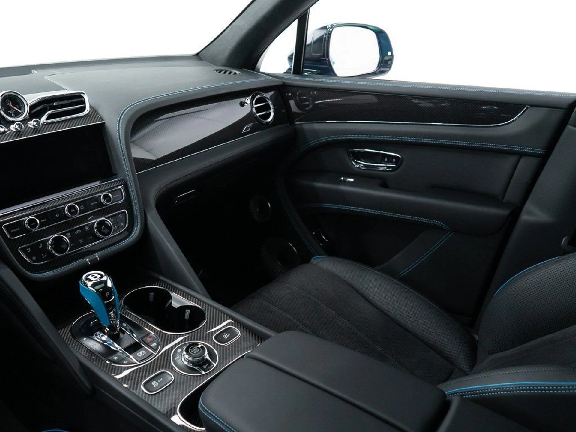 mph029_4148934001_522ea5db957b02156dd511effd0482f7_5d94dfa2a1