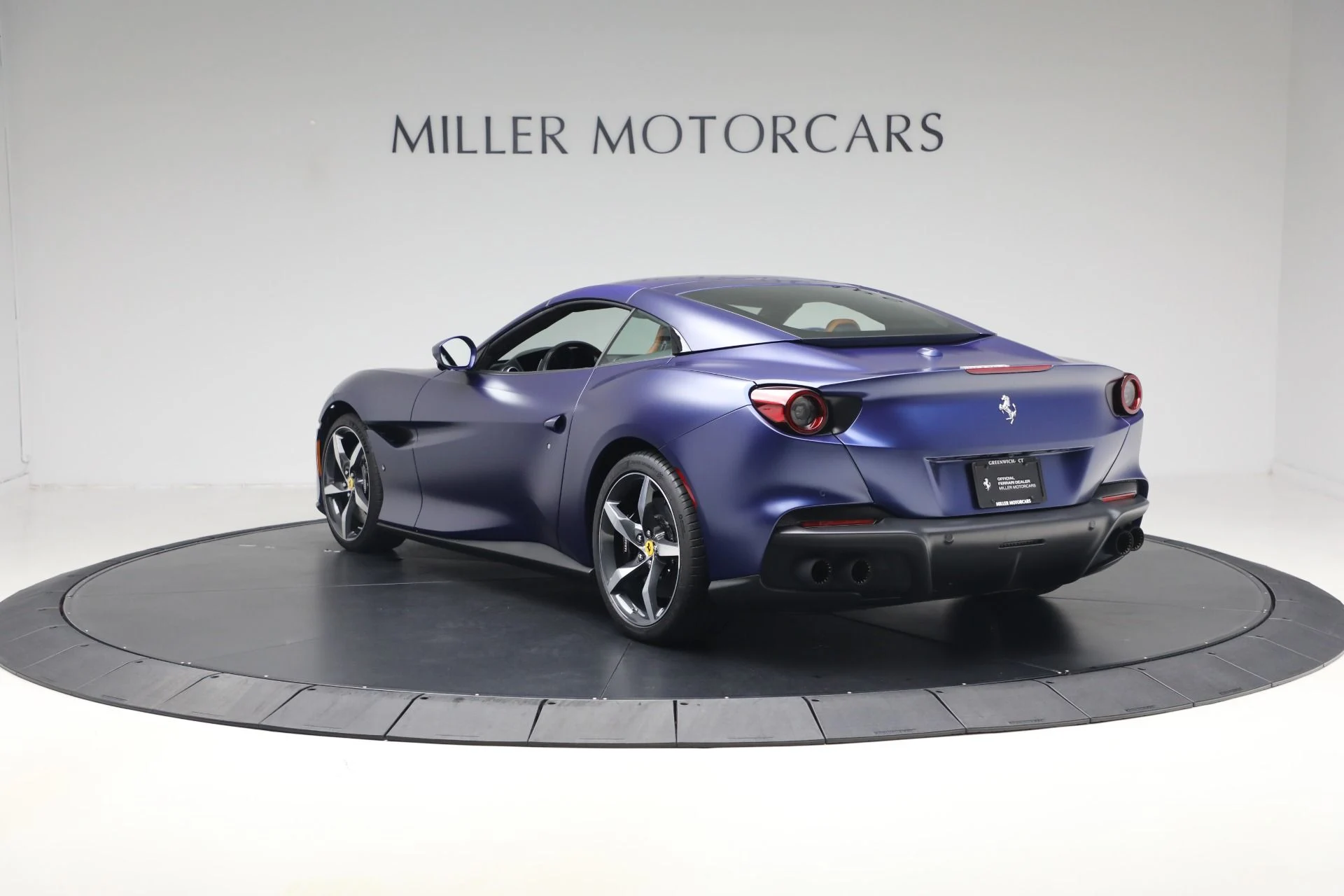 mph029_414913349_Used_2023_Ferrari_Portofino_M_1787842069_954a204bc0