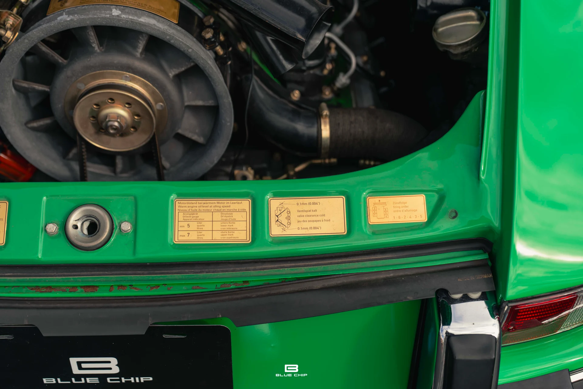 mph029_4149398539_68e8147fcf8ce0fb752e02e5_DSC_00142_7bd06eacd7