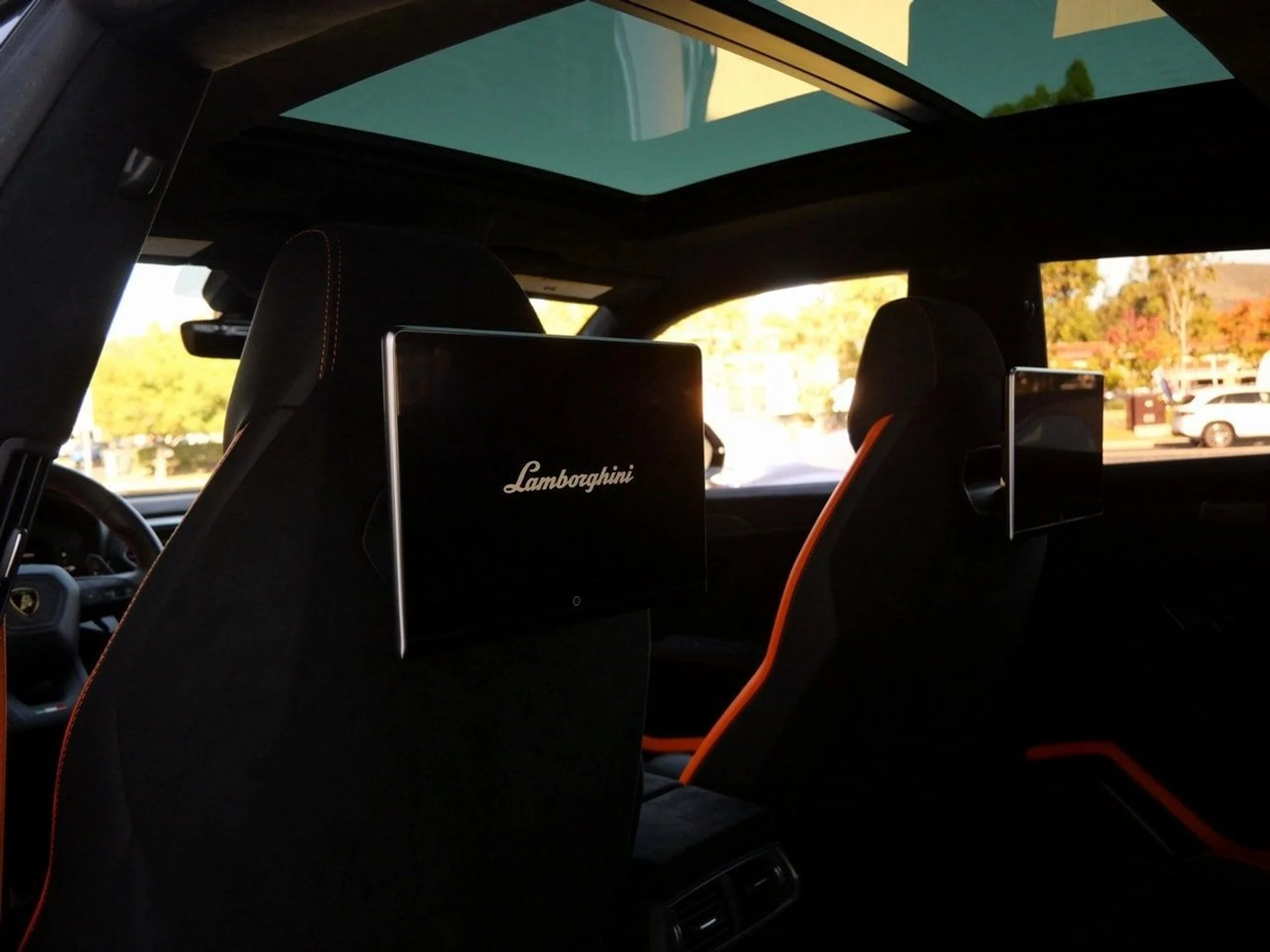 mph029_4149744705_9ebb0fa3bcfec9a64828a09b52796318x_6fddc01ce2