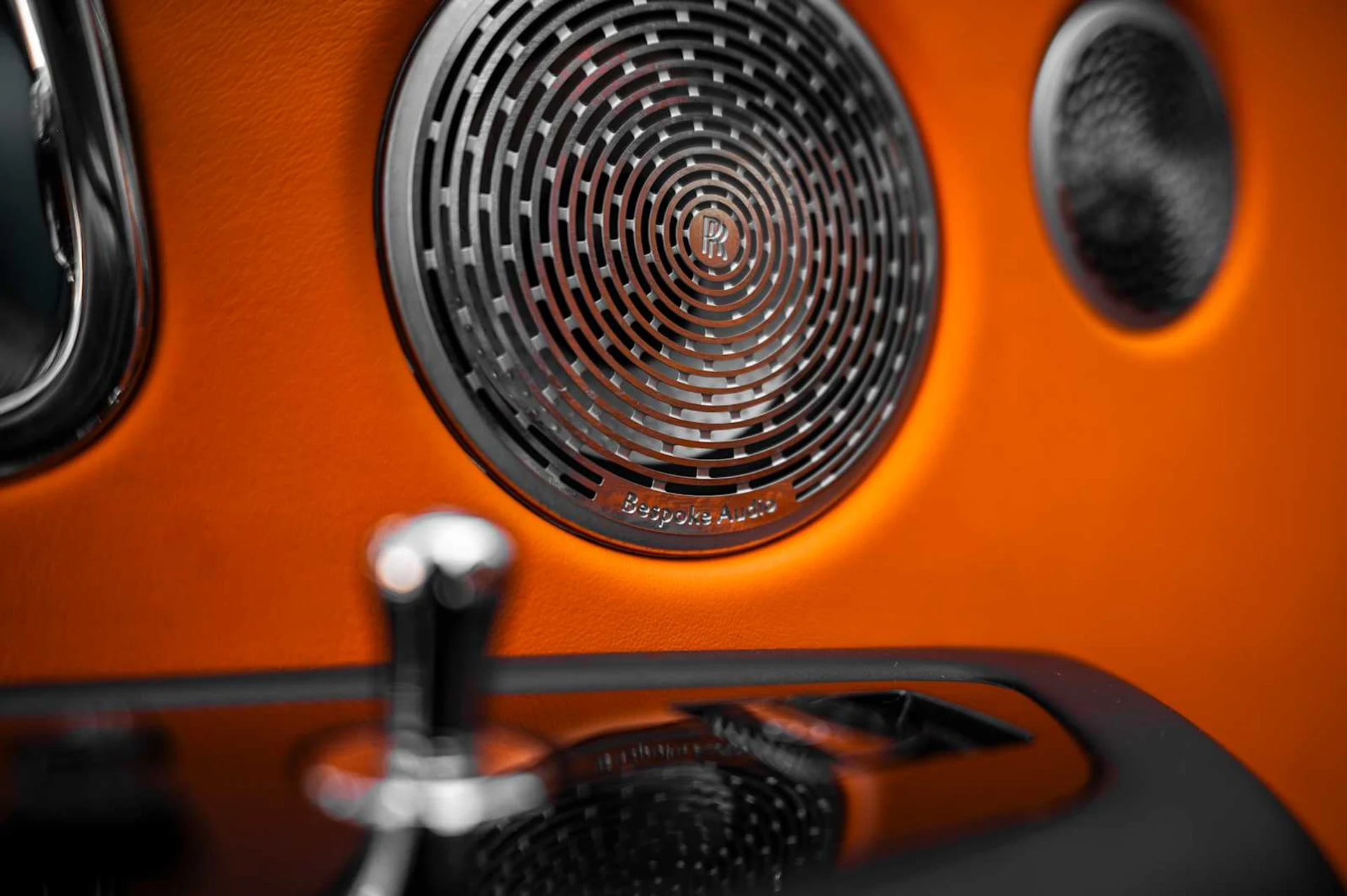 mph029_4149966749_6ff394e22fa7955546950b7fc974741ex_09aca2a9bd