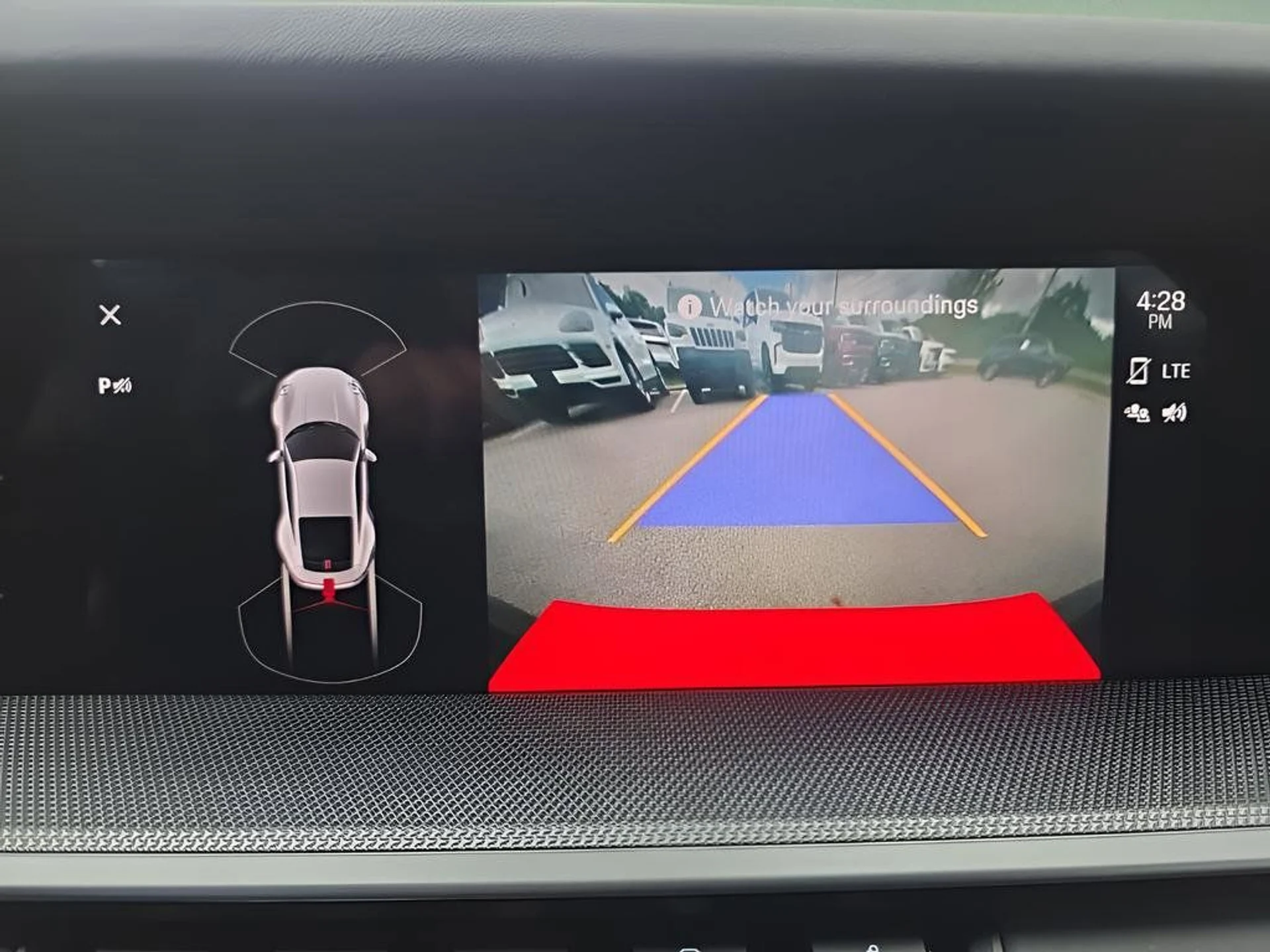 mph029_4150098595_88414689e644416c9629f0684c232675_45678168b1