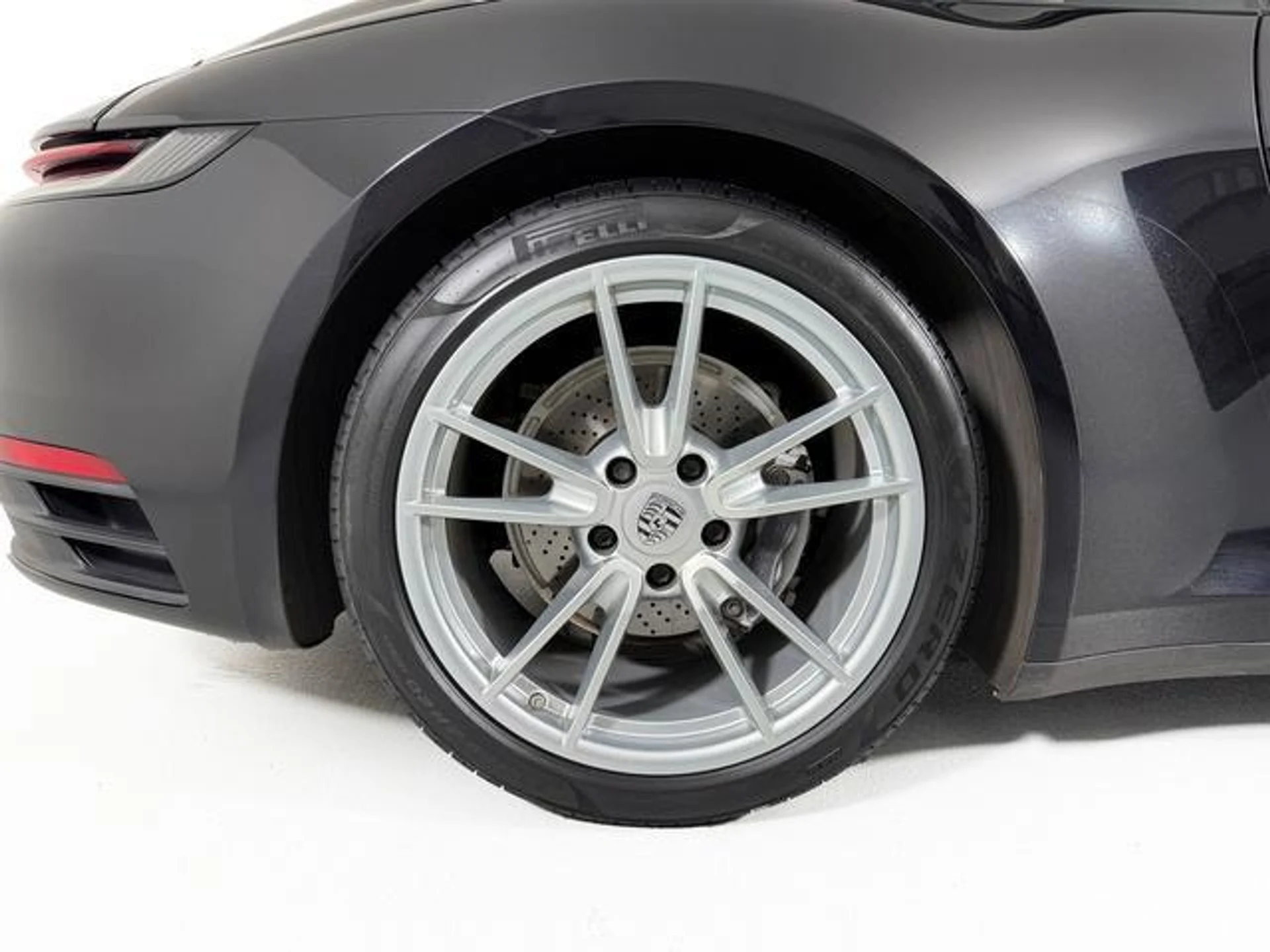 mph029_415030081_Mv46_F0_R_Gr0_R1v_Q_Xyh_BR_Rew_Vh_Xr_Y_856b7d60fc