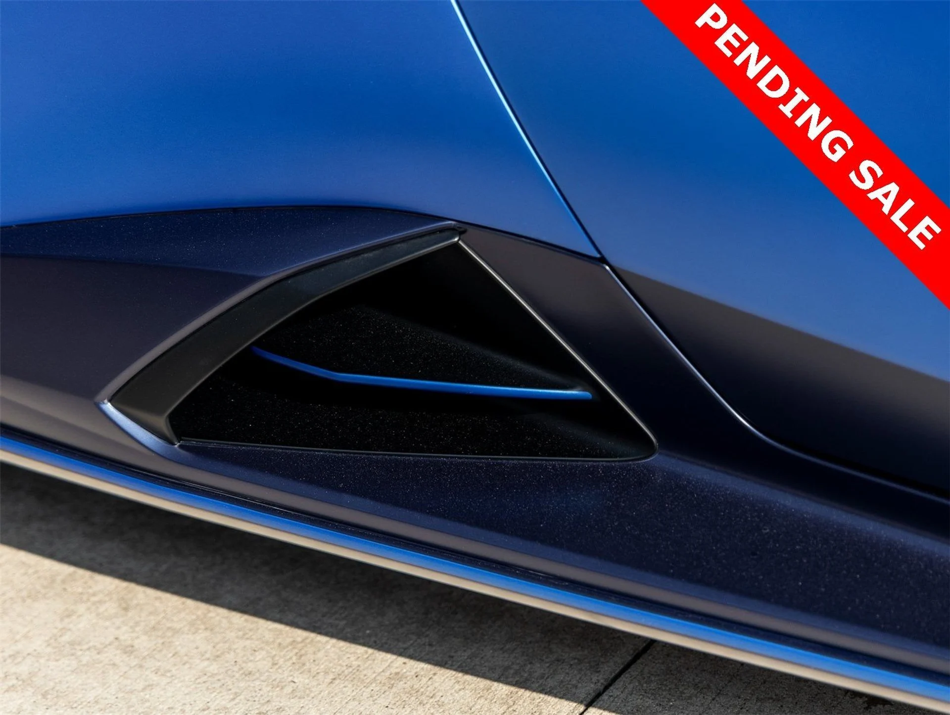 mph029_4150412919_30_e5f28c531f