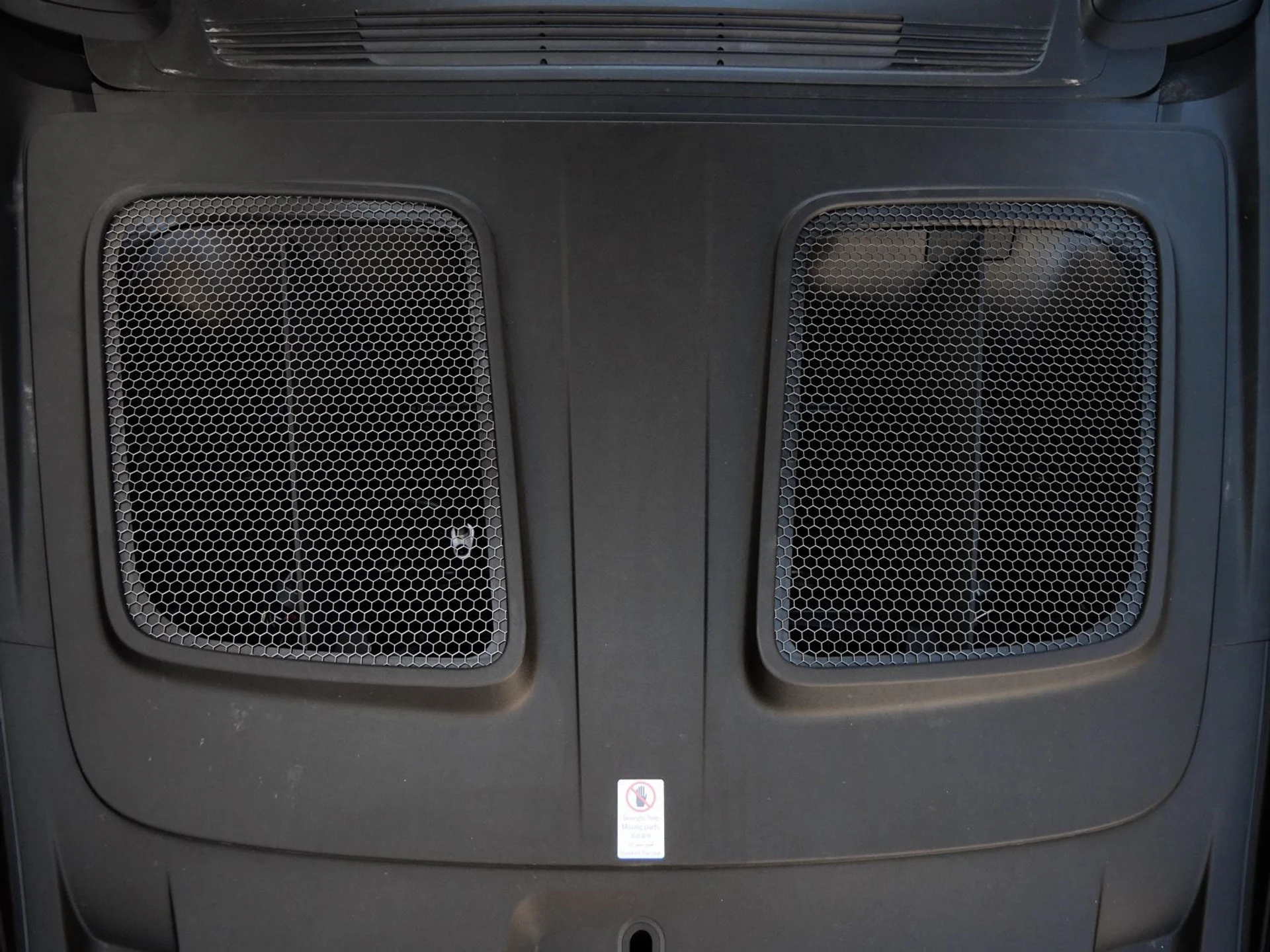 mph029_415048528_487ce112955f09cdceaede903c82313cx_5646adde26