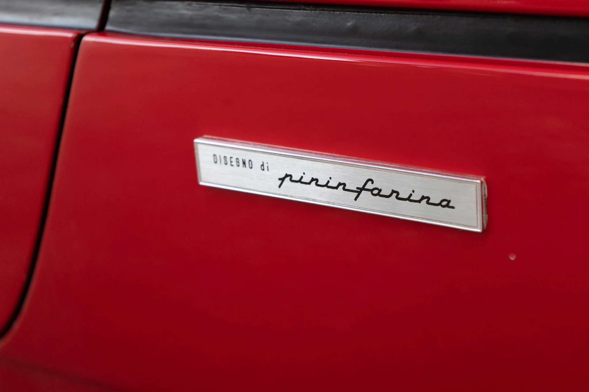 mph029_4150531573_30_2bc1fce837