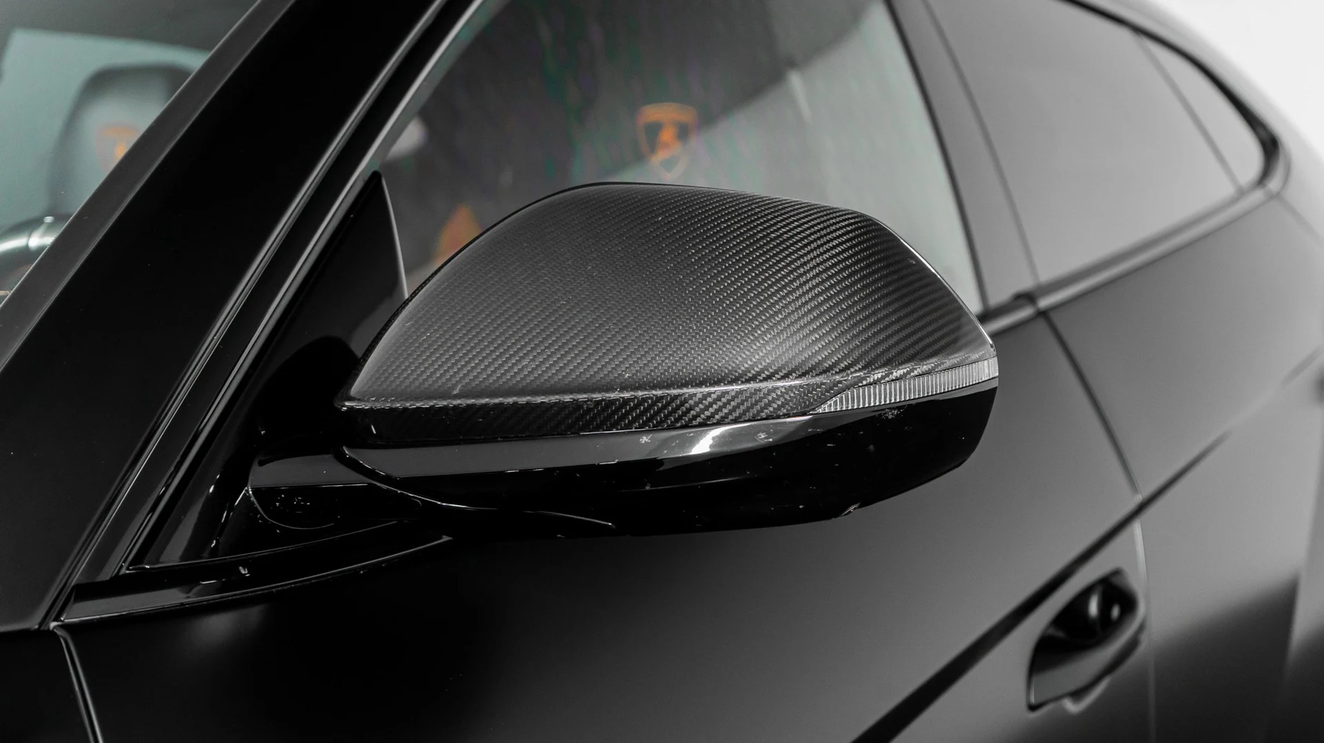 mph029_4151400077_content_homenetiol_com_2001243_2130496_0x0_f86a8bc4f3214ef3ac43ce41e0676b04_5cf2a9fae4