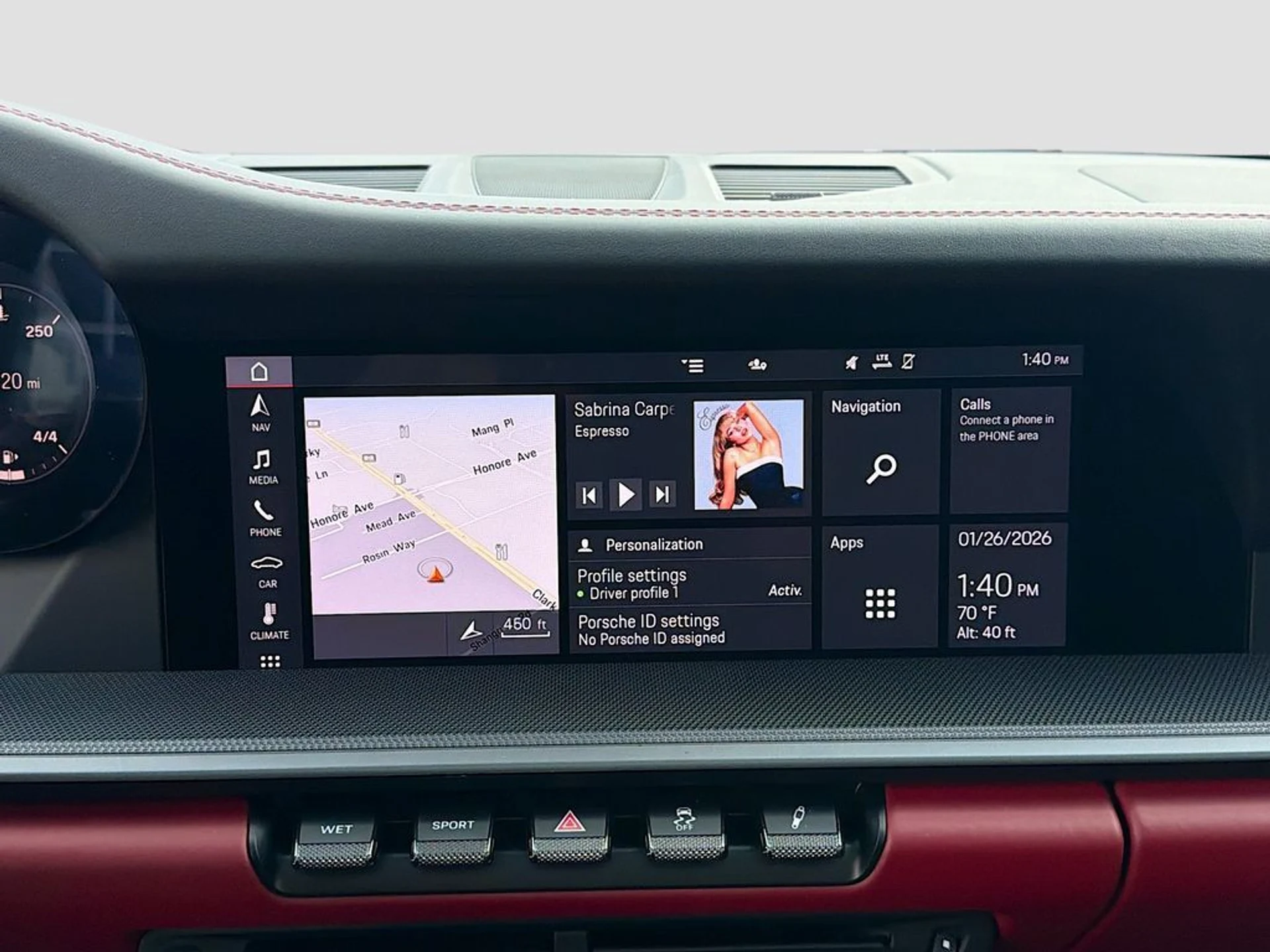 mph029_4151510151_a72ebfd4f608b28c7038d9d4f44391c6x_eb4073a740