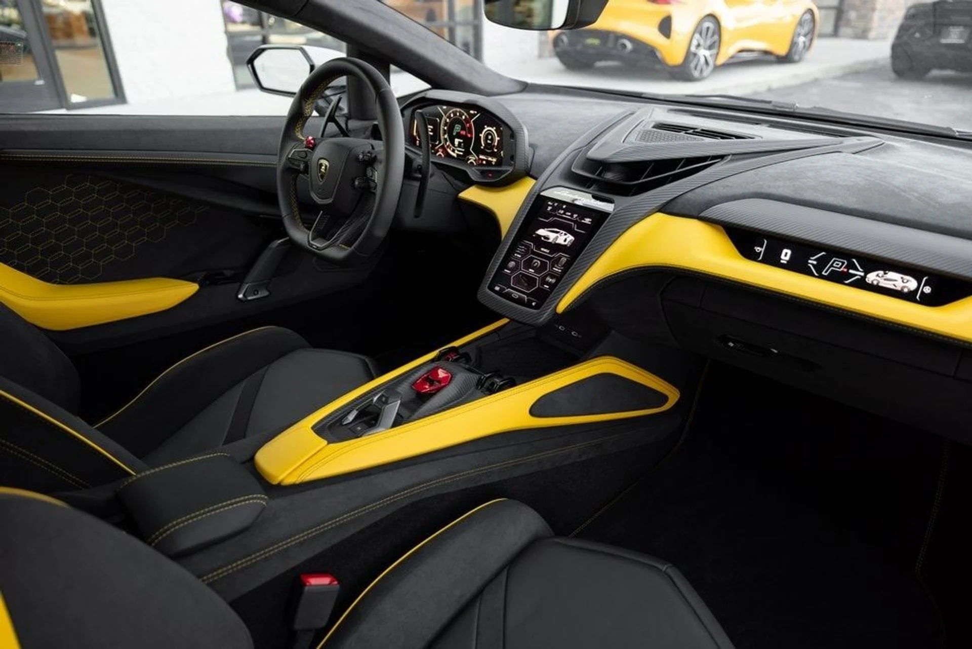 mph029_4152136949_e17184d4faabc6e598a3ba6d5ca4cacax_1ddf213715