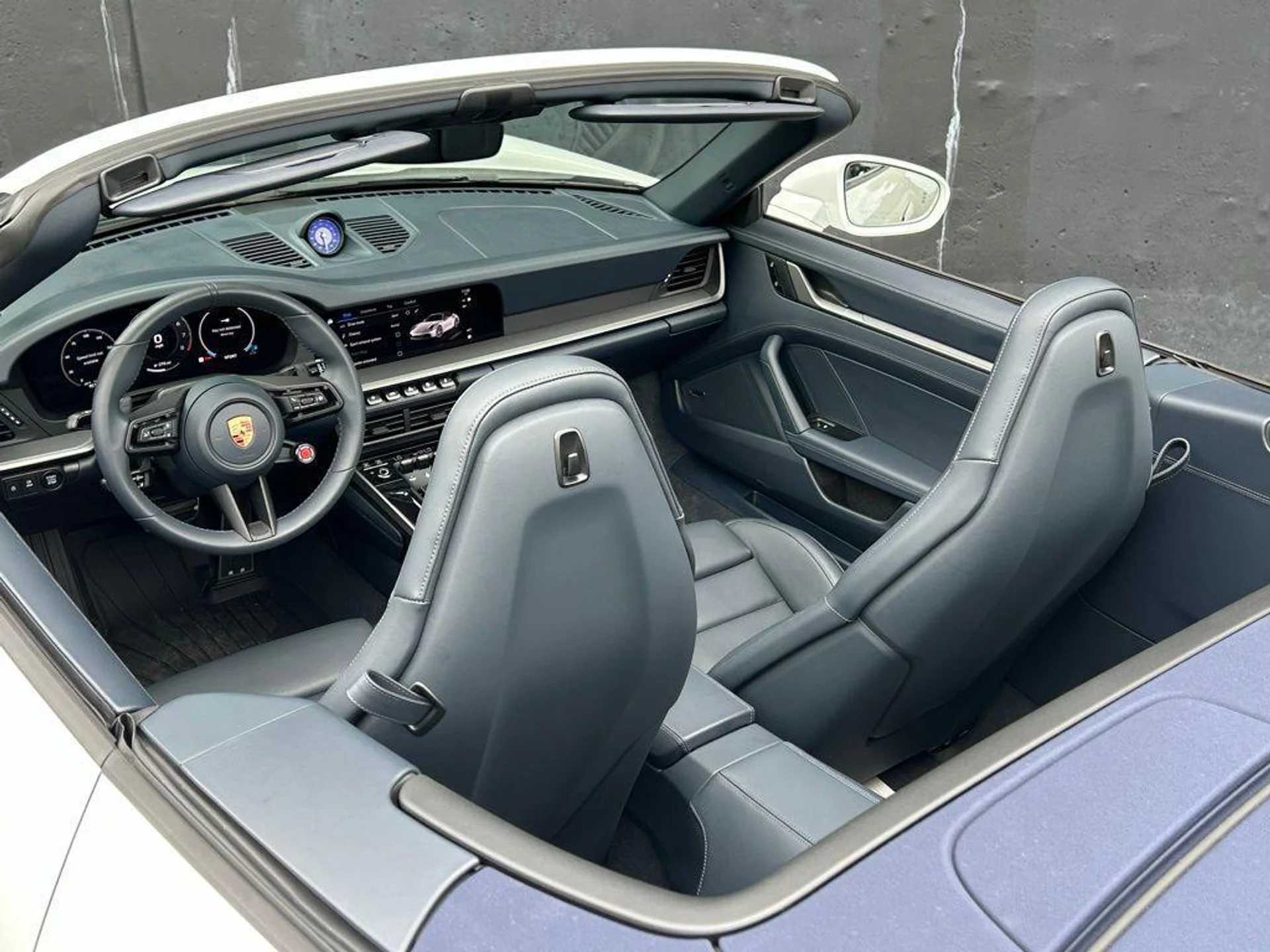 mph029_4152540032_CL_3v_U64zv_Mdr_Aa7_Q8_Sv2_IU_8rprs_9709f71429