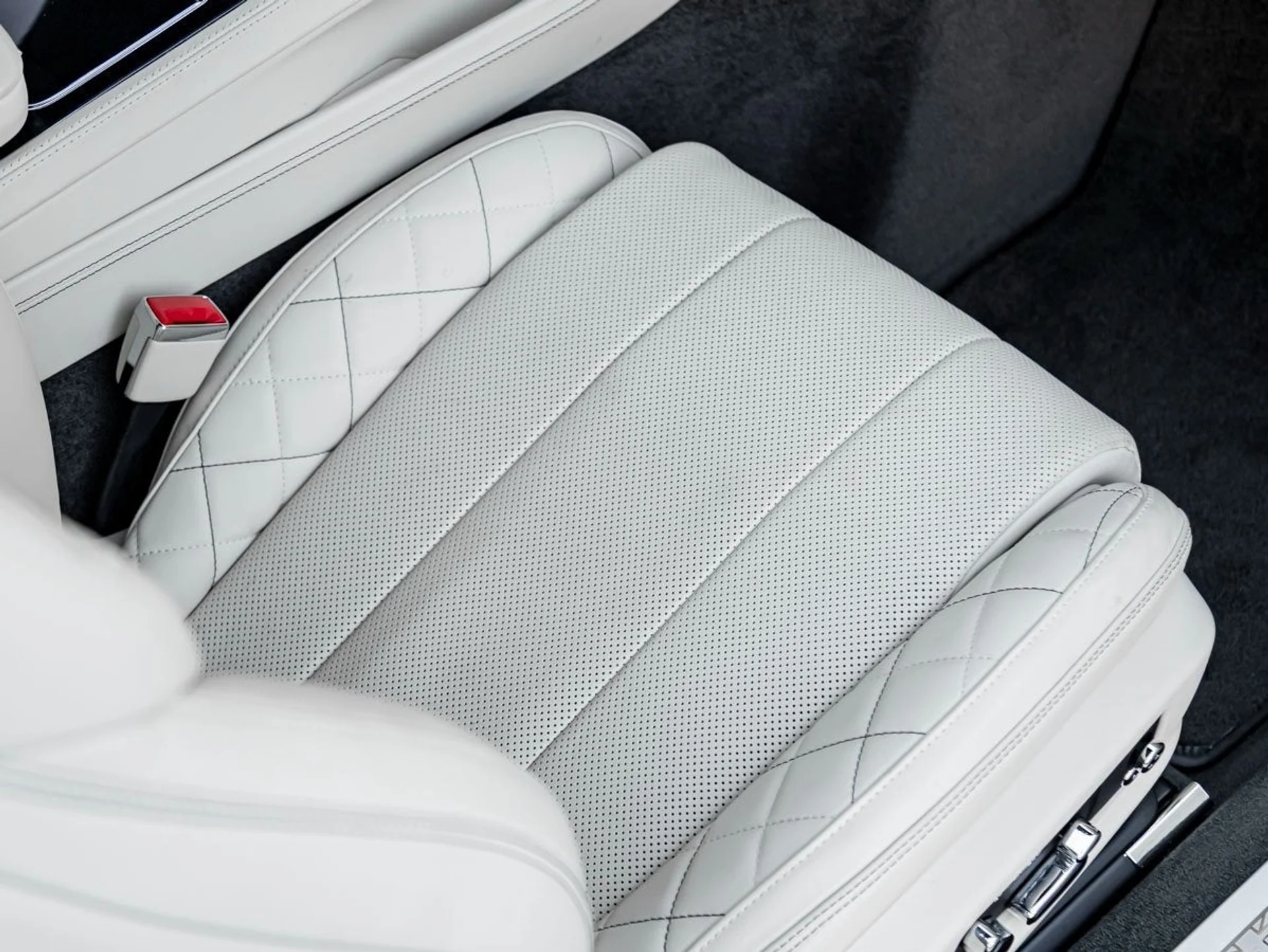 mph029_4152638826_30_83fa6a4896