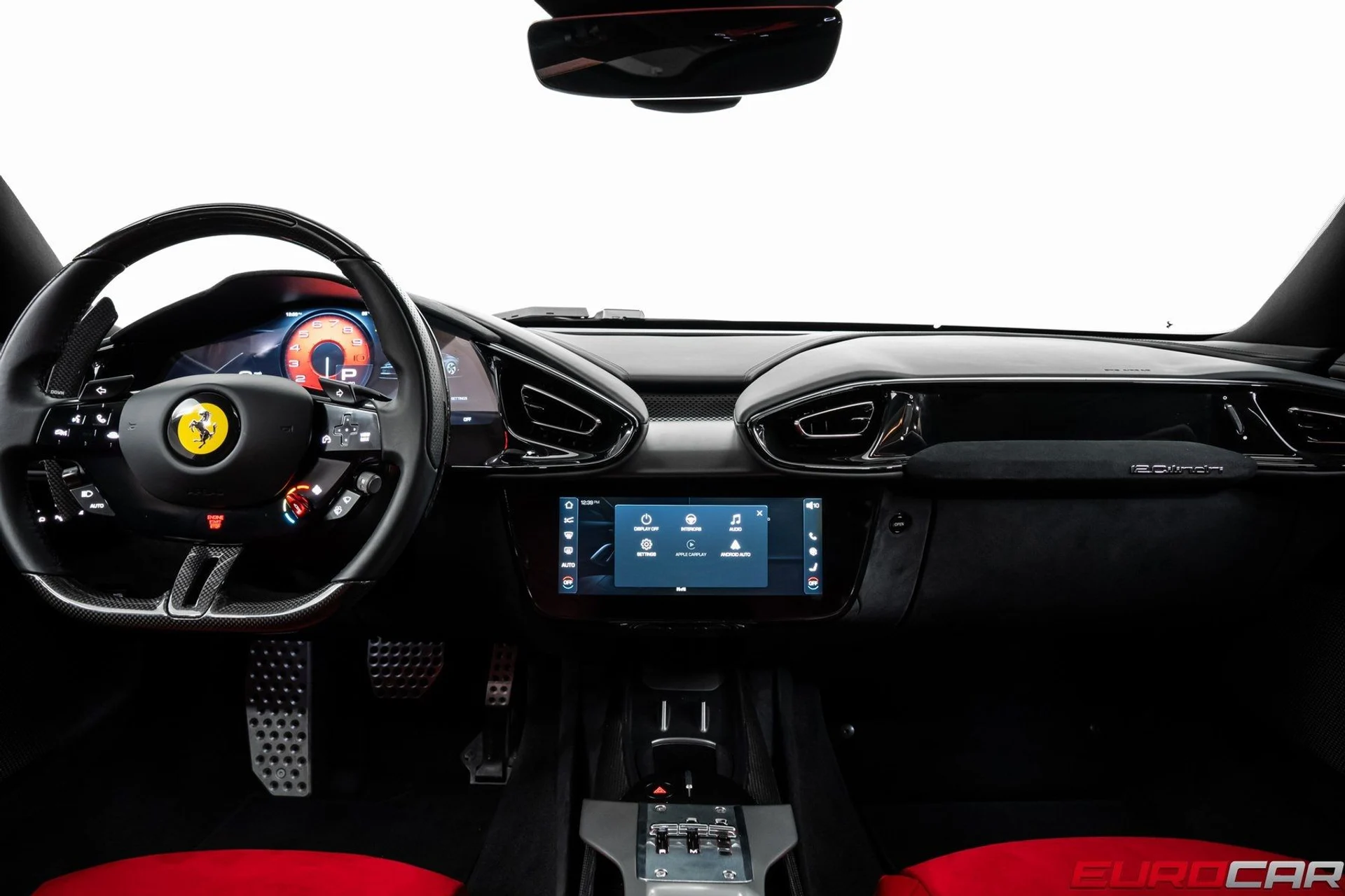 mph029_4153103646_image_30_b3703e9b79