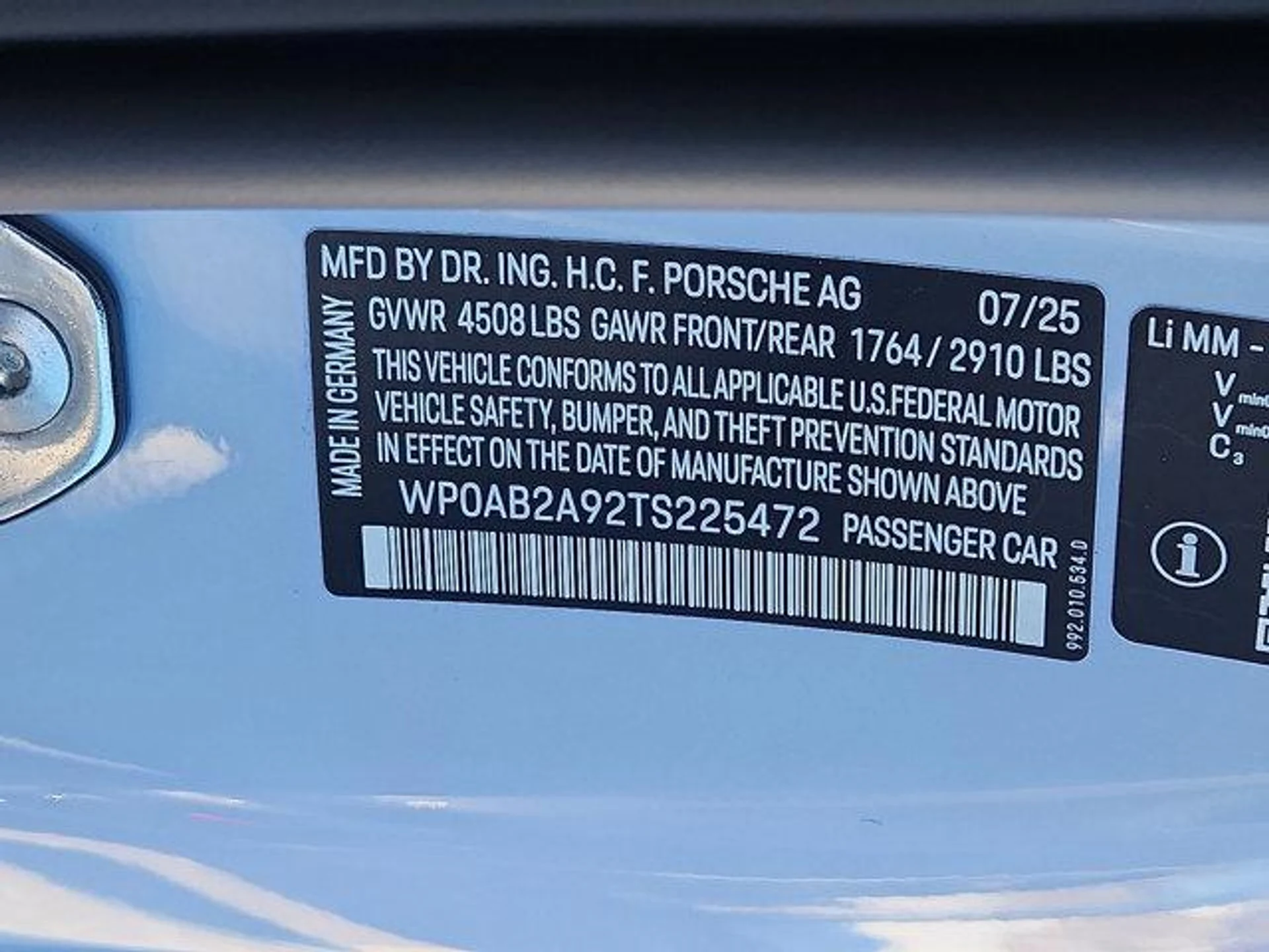 mph029_4153181109_EG_Nr8_A_Jsuqfdkq_ZJ_Nm0_K6l_Ky5y0_2cef68b80c