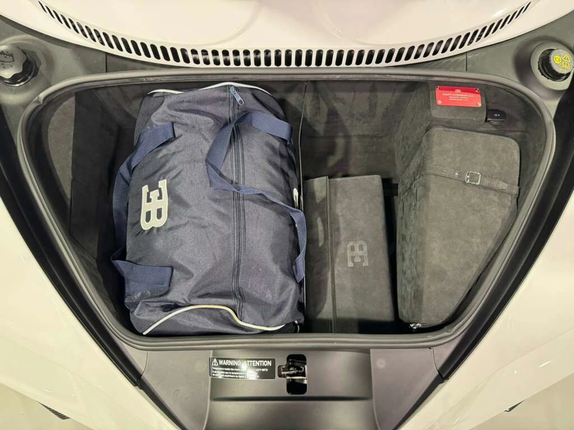 mph029_4153444835_8e9e33377d515fd6370f50b67f5771d0_a0dbbab15e