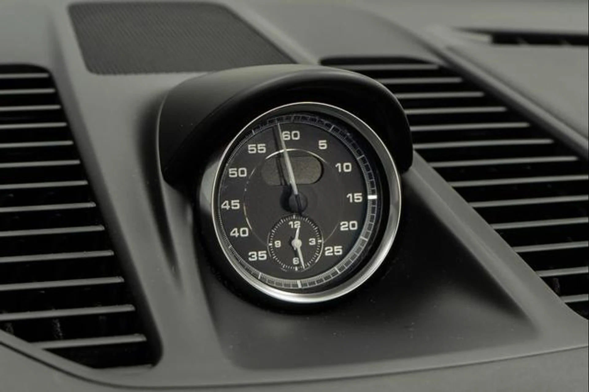 mph029_4153664786_or_D_Hd_OCPH_Vs_G_Jcu_M_Qdnb_N_qj5g_9617cc173b