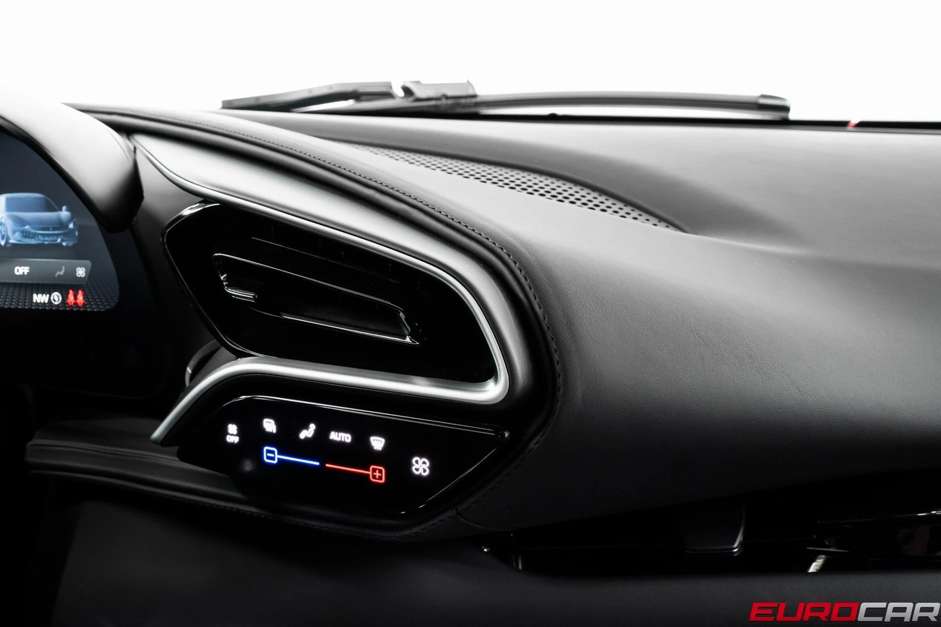 mph029_4153760251_image_30_9fddecc013