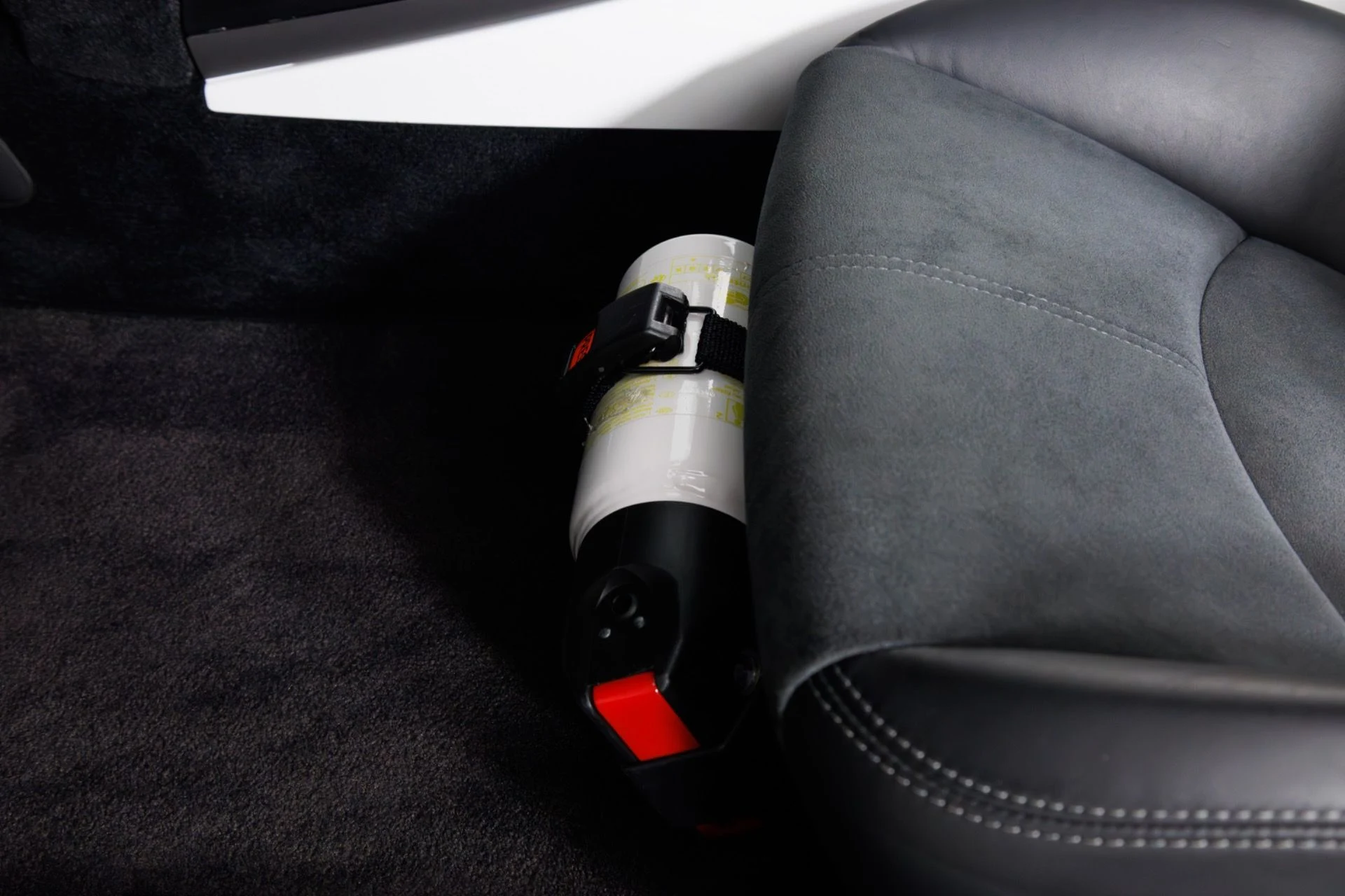 mph029_4153974507_Used_2008_Porsche_911_GT_2_1773330758_1db3c71766