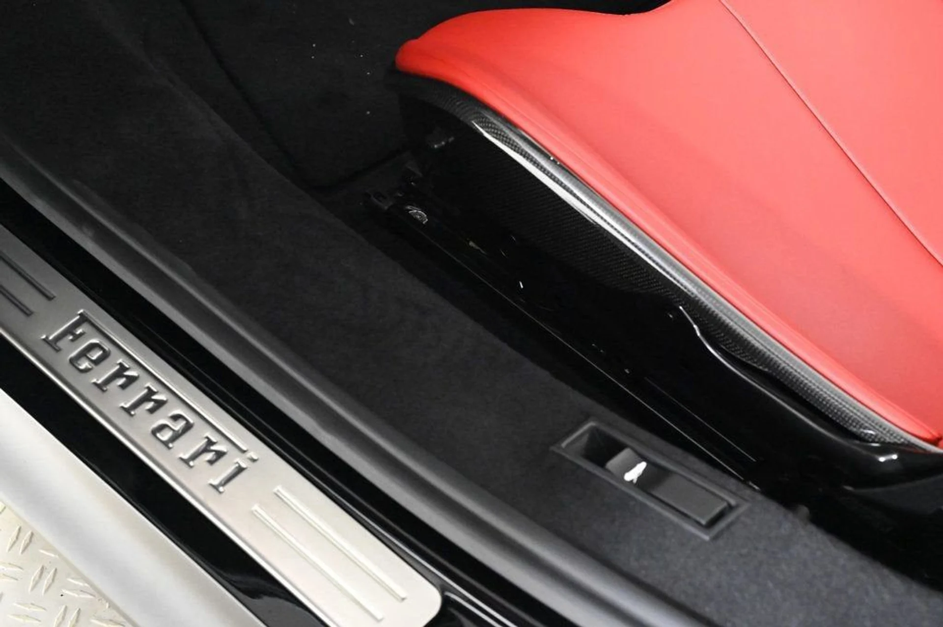 mph029_4154108567_f2bc13f211c445f398e0422a9cf6fa21_531da11dee