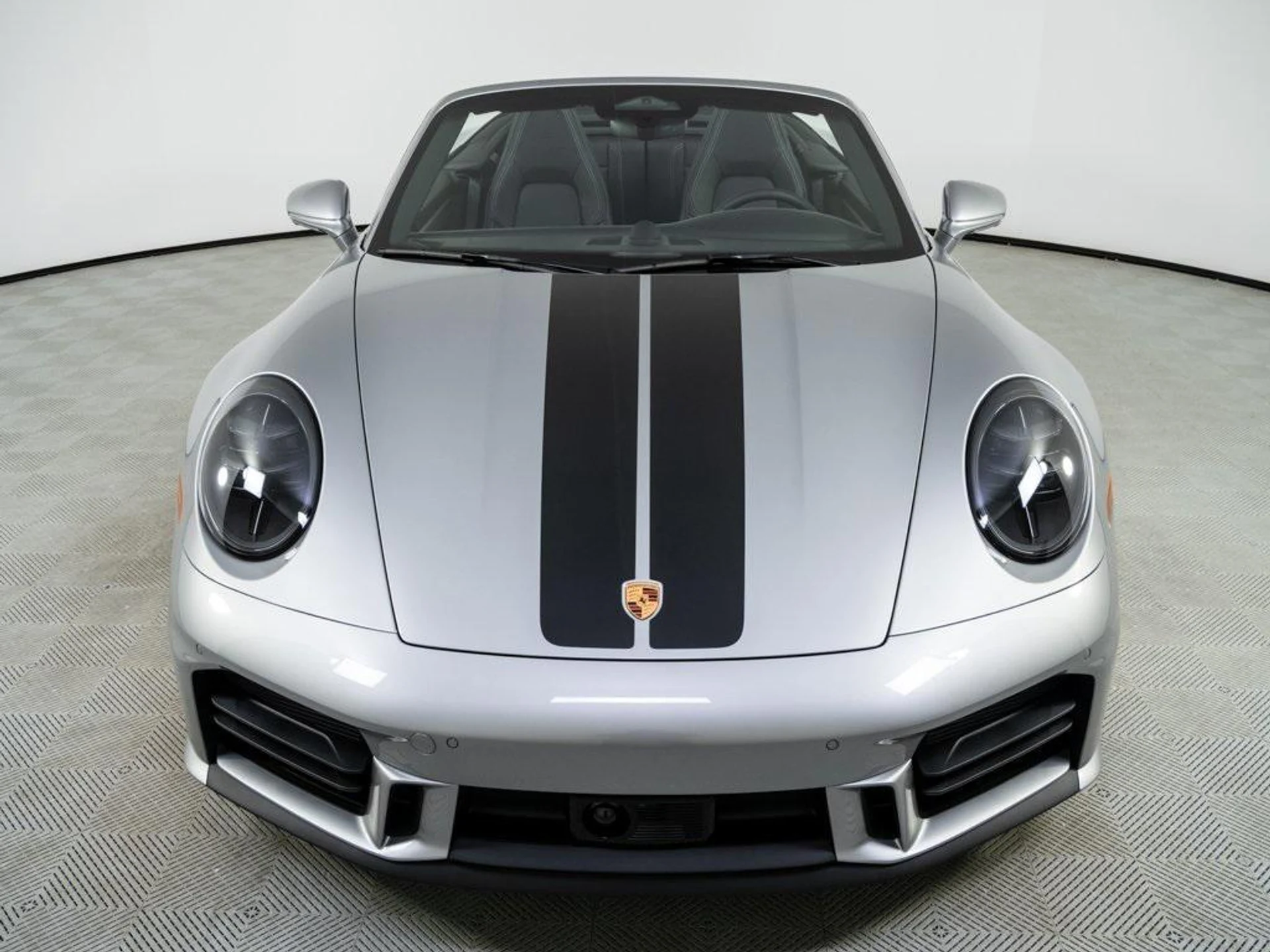 mph029_4154140378_Wu_T123c_WXZ_Otyt_P5_K_Roqp5_Gvg_KE_9d51560d28