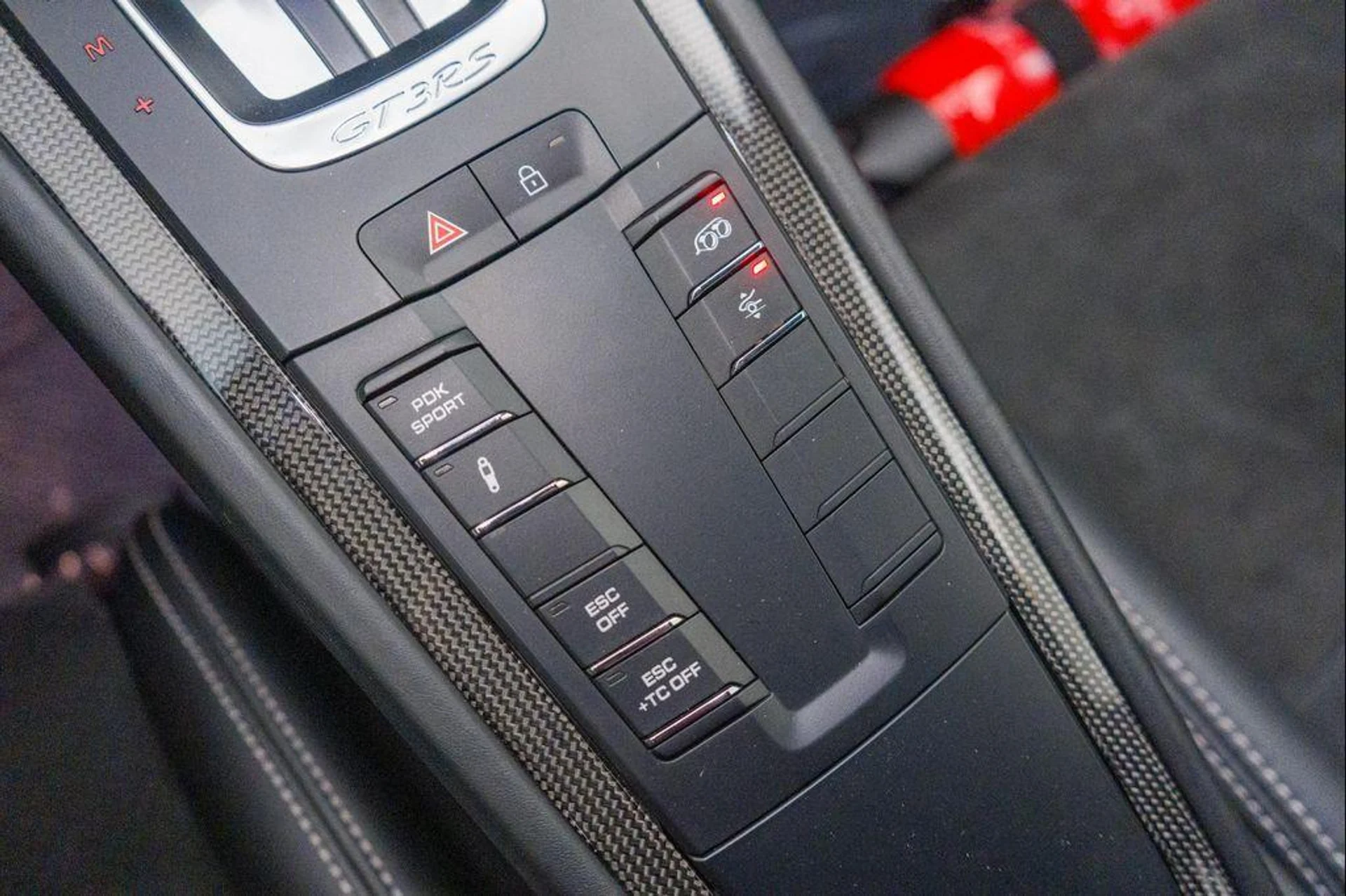 mph029_4154190838_X_Kyv_Pq7_ES_36r_Y4nk7_YO_Kv_X87sx4_cf77dc4e44