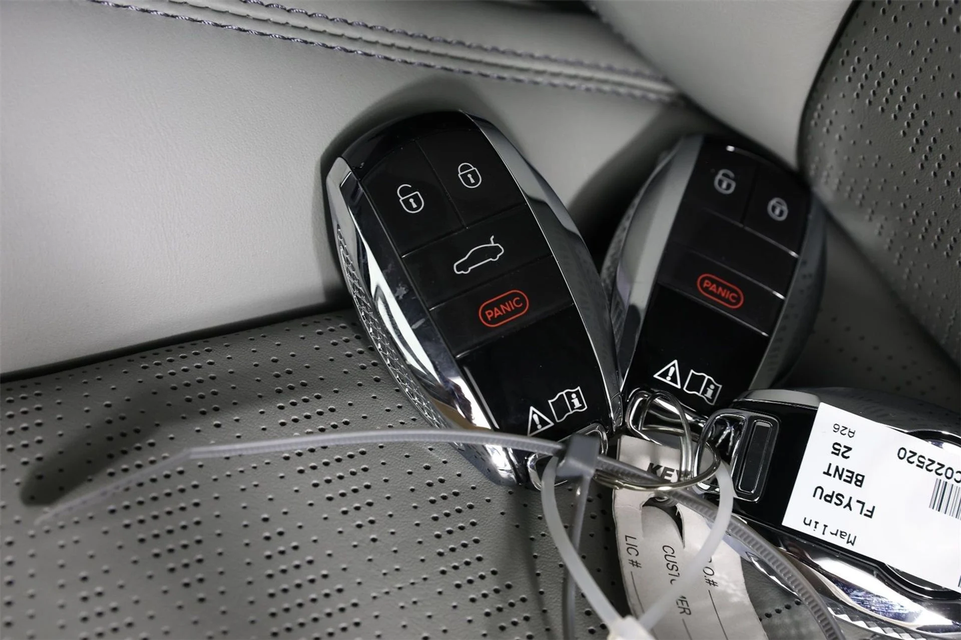 mph029_41542132_449c14fe63eac98ae262257e8f31f03c_54ad9d07aa