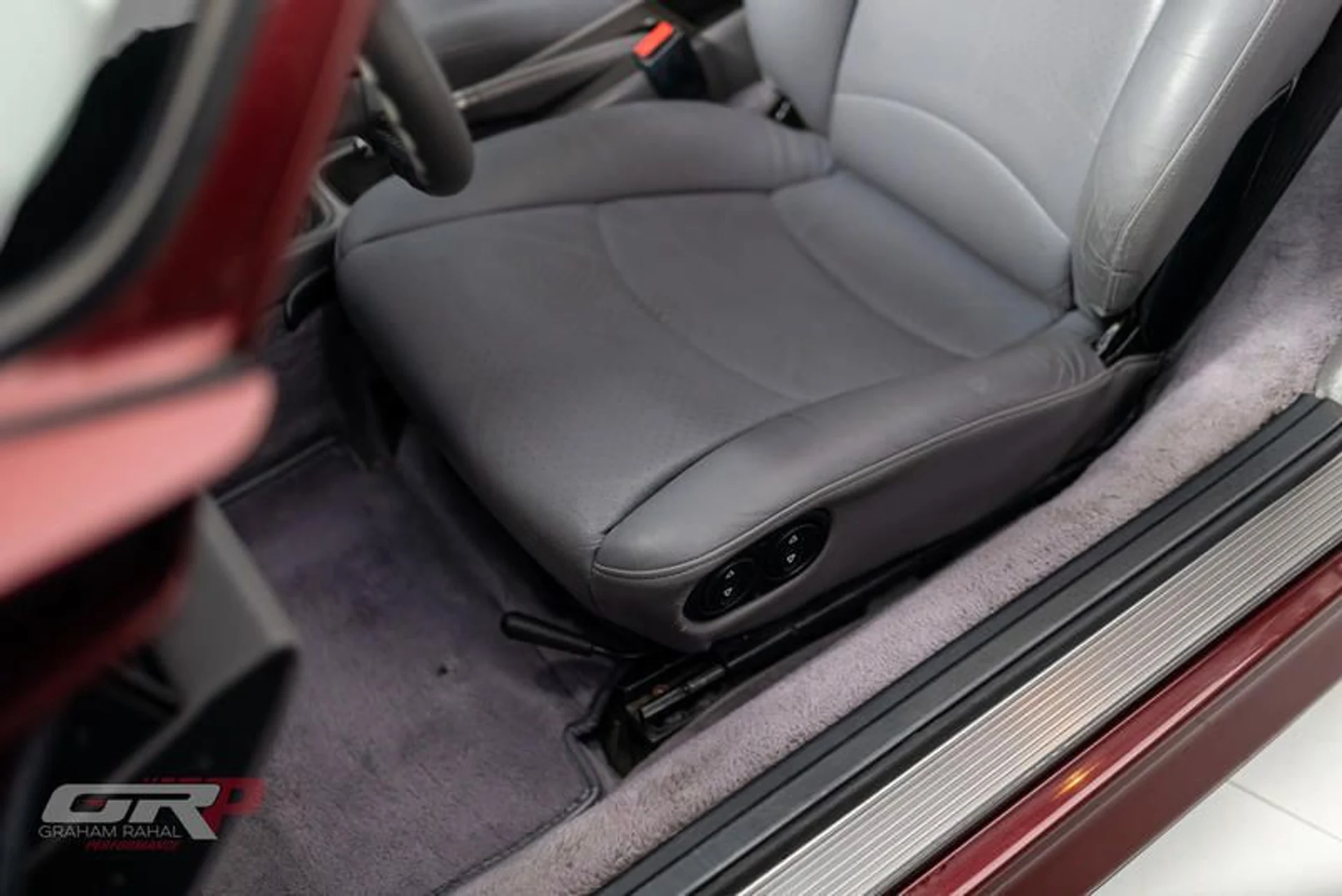 mph029_4154616548_37_B3_E1_D0_BA_66_4_E60_8759_B16570_F65912_8985e7f56f