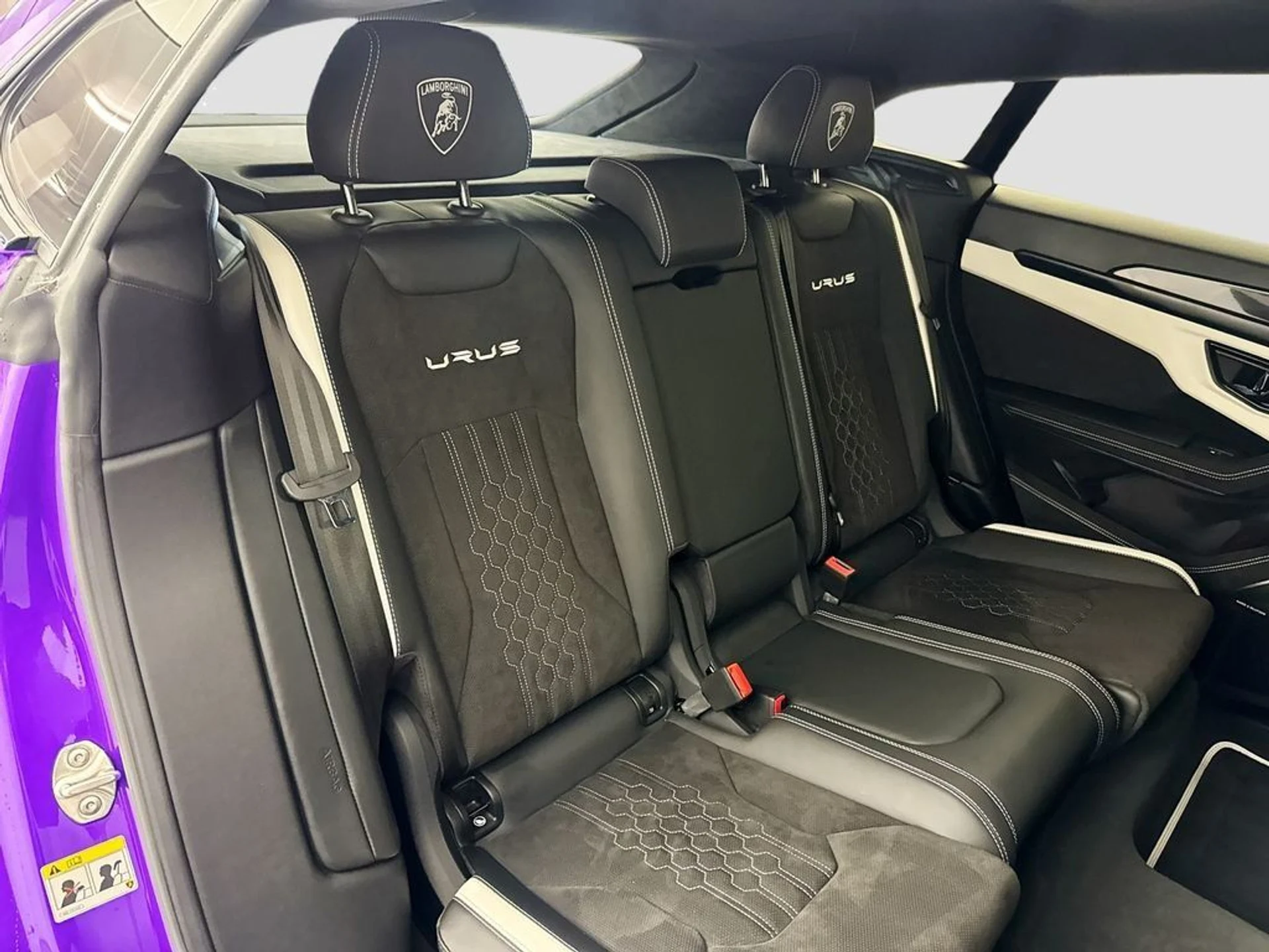 mph029_4155079765_31c61dddd756d7006b1f064390d54d97_32e997d5f8