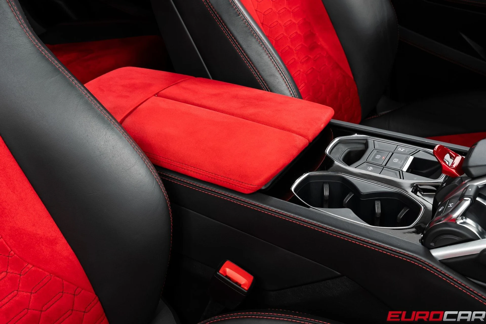 mph029_4155663869_image_30_41dcd67316