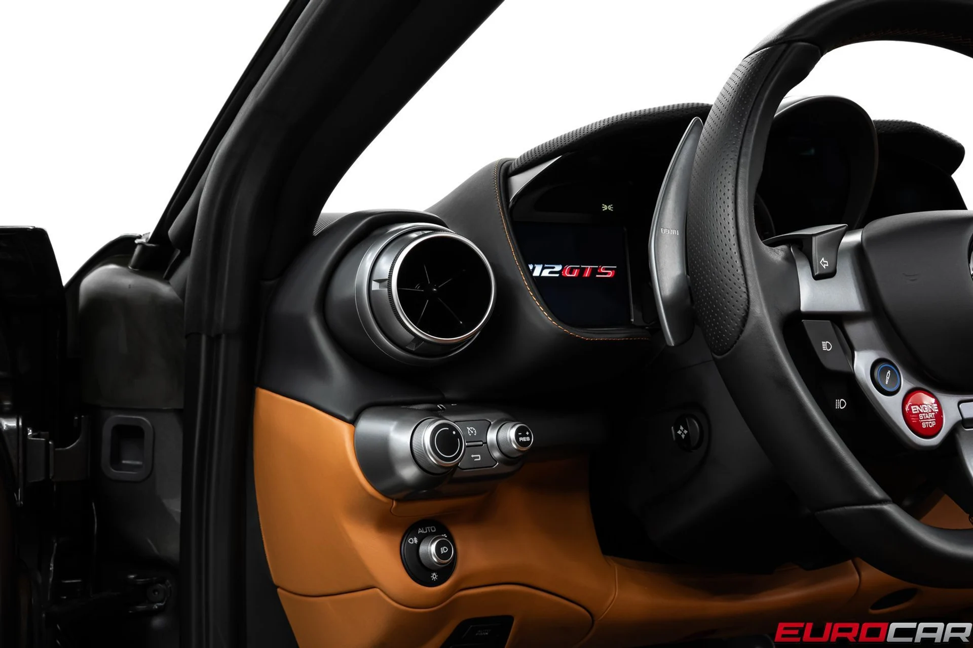 mph029_4156024864_8334fa34_0e51_4db3_b9ce_6eceb4c25d94_c8e1dce8b5