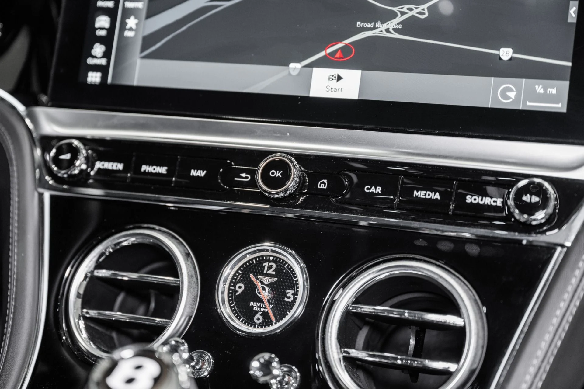 mph029_415643587_Used_2020_Bentley_Continental_GT_V8_1783358282_5485575170